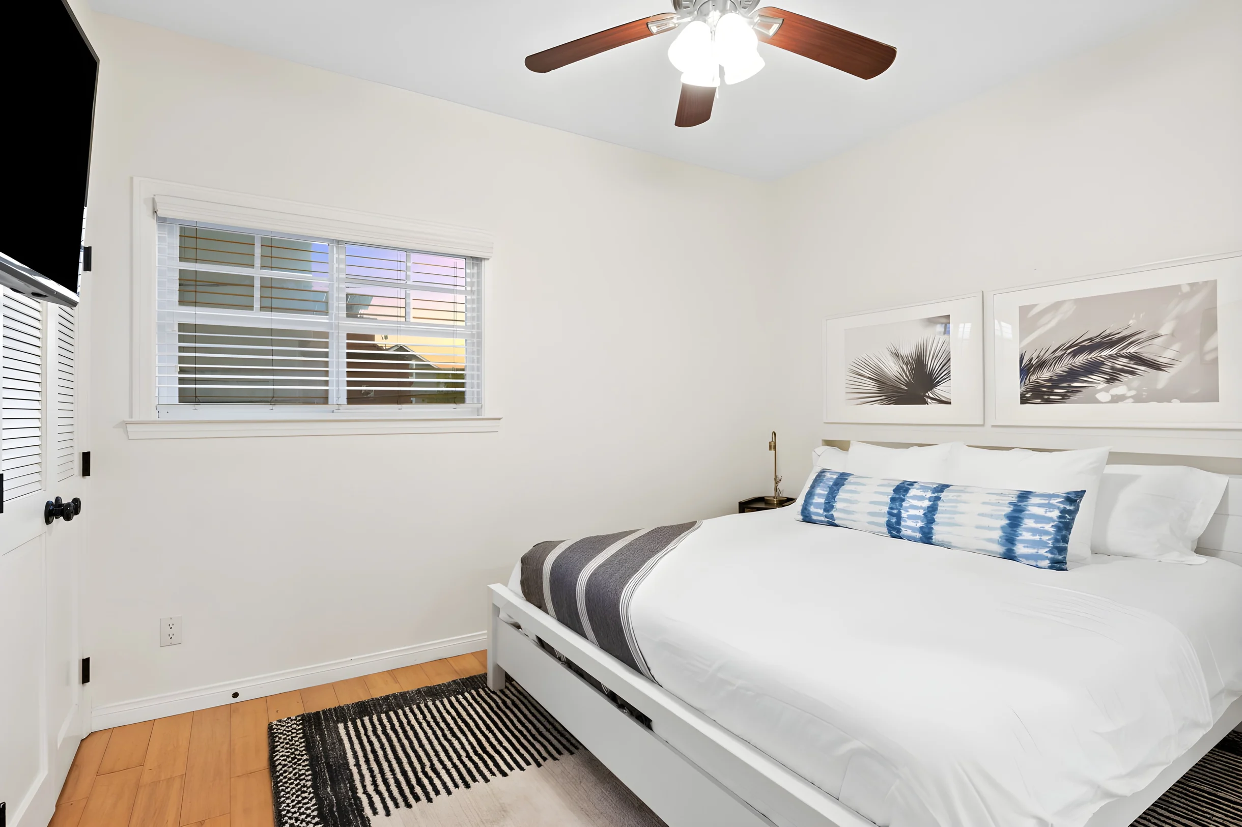 NEW Tri-Level Beach Home with Ocean and Bay Views! #35