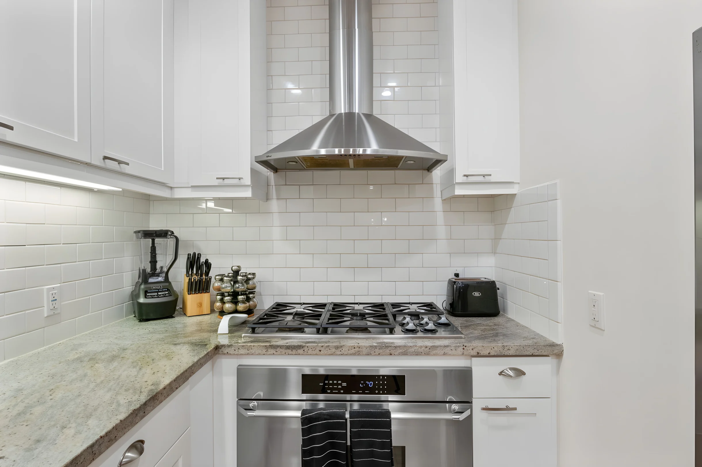 NEW Tri-Level Beach Home with Ocean and Bay Views! #36