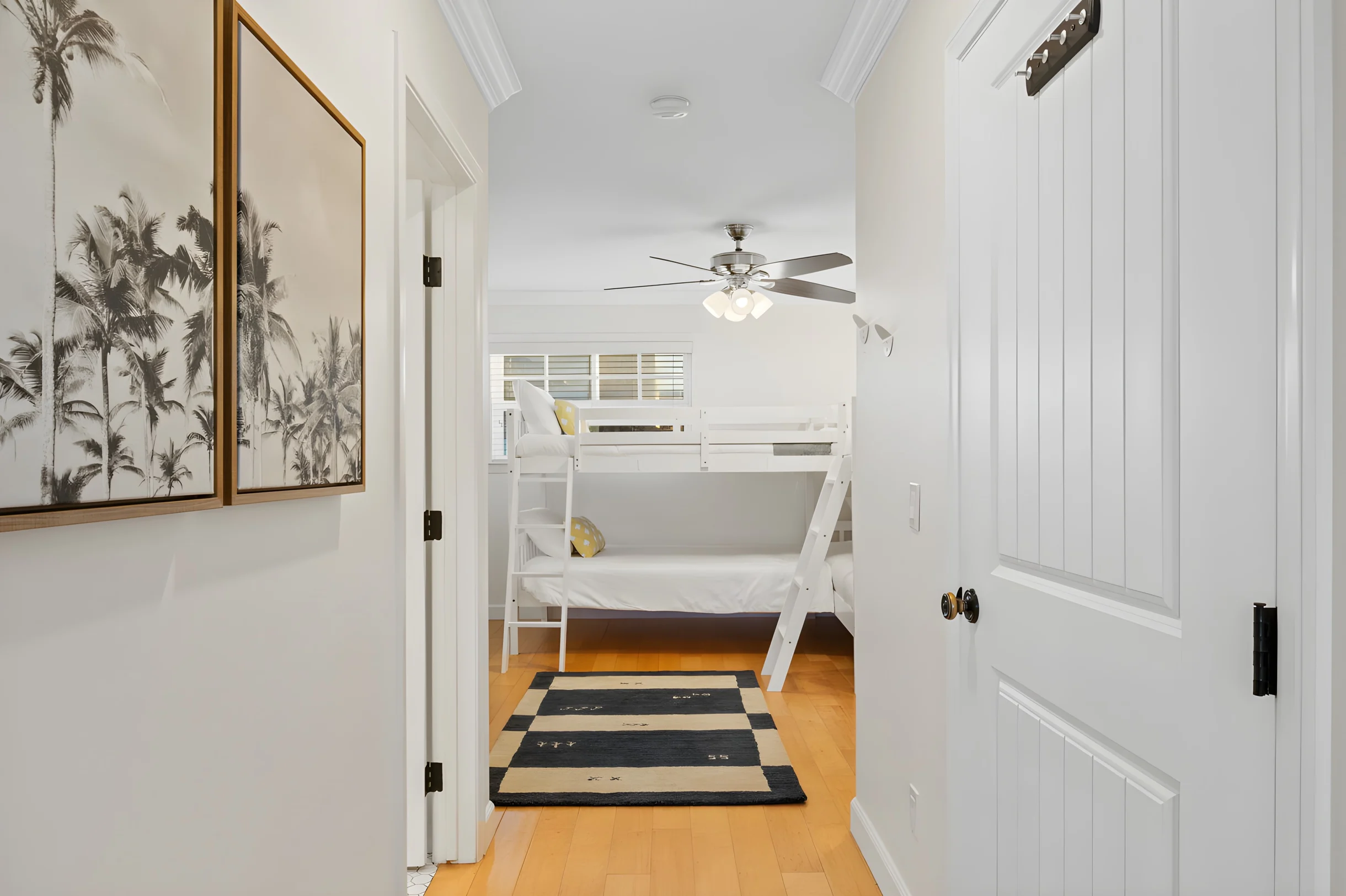 NEW Tri-Level Beach Home with Ocean and Bay Views! #60