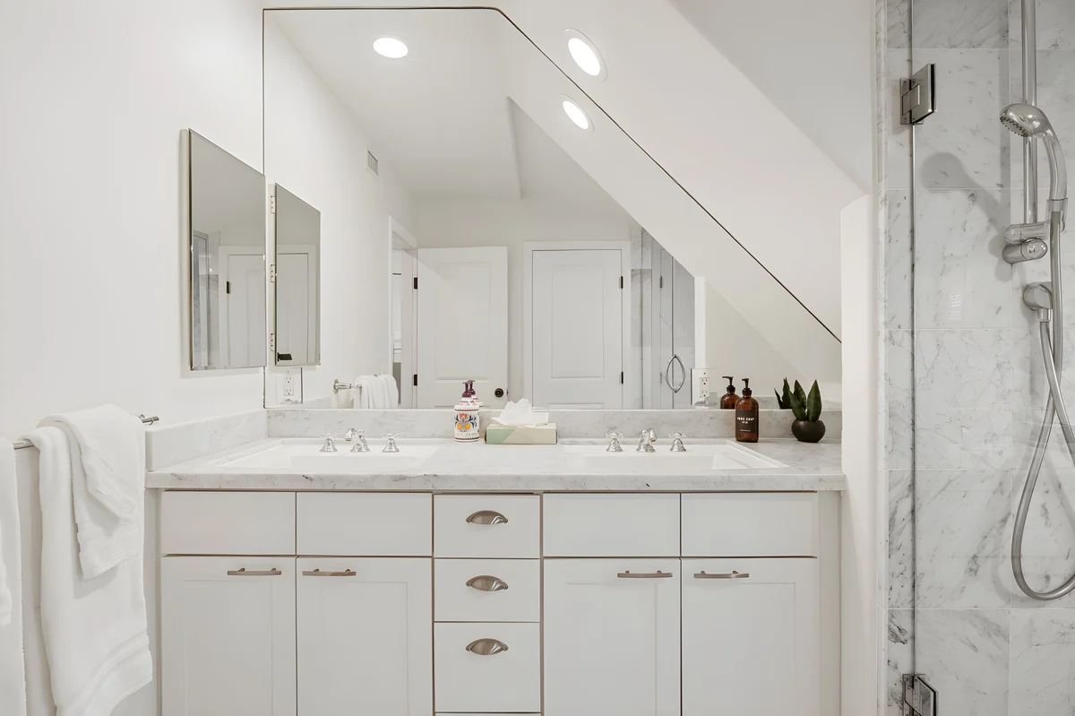 Wander San Diego Driftwood