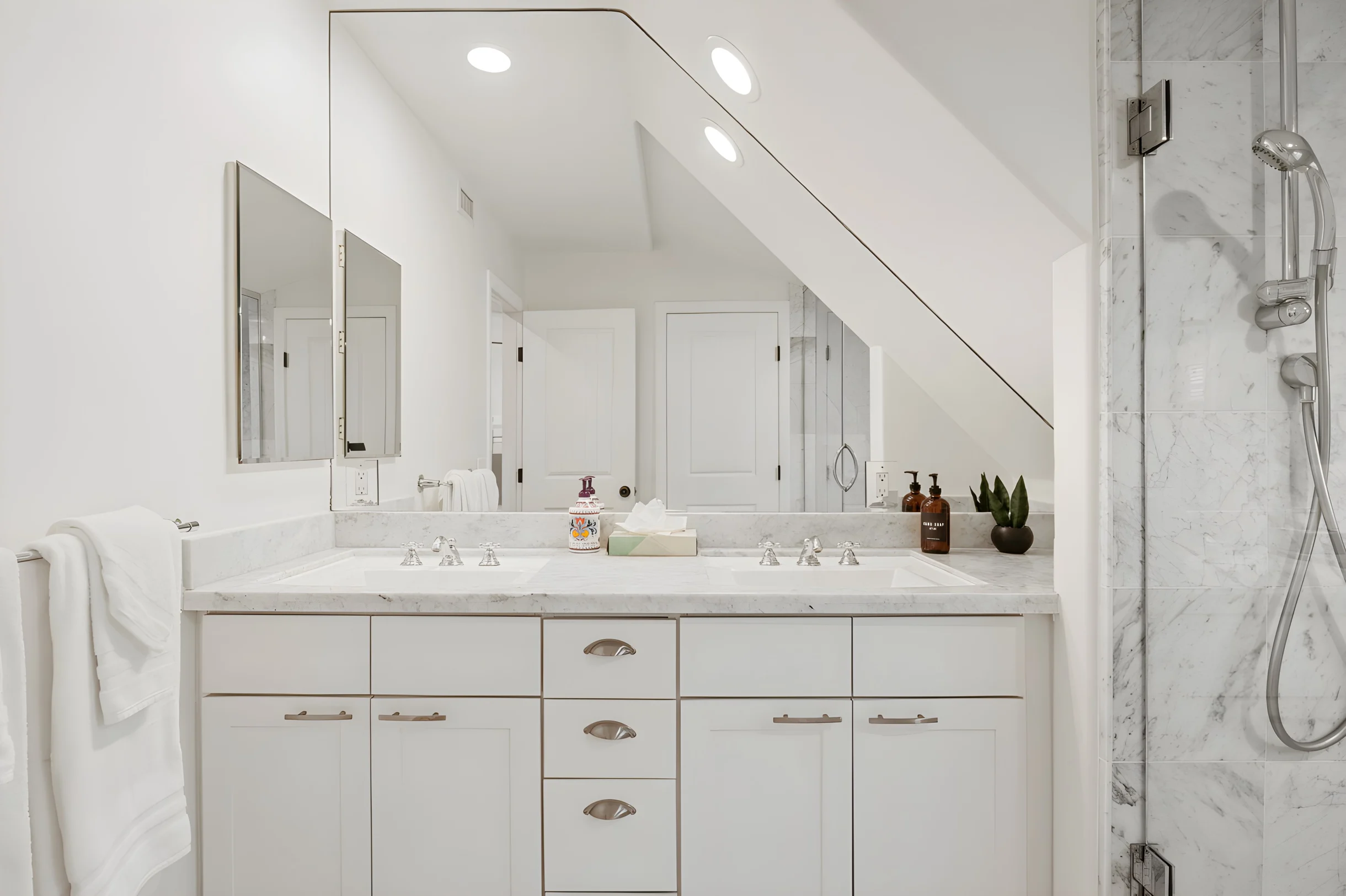 Wander San Diego Driftwood