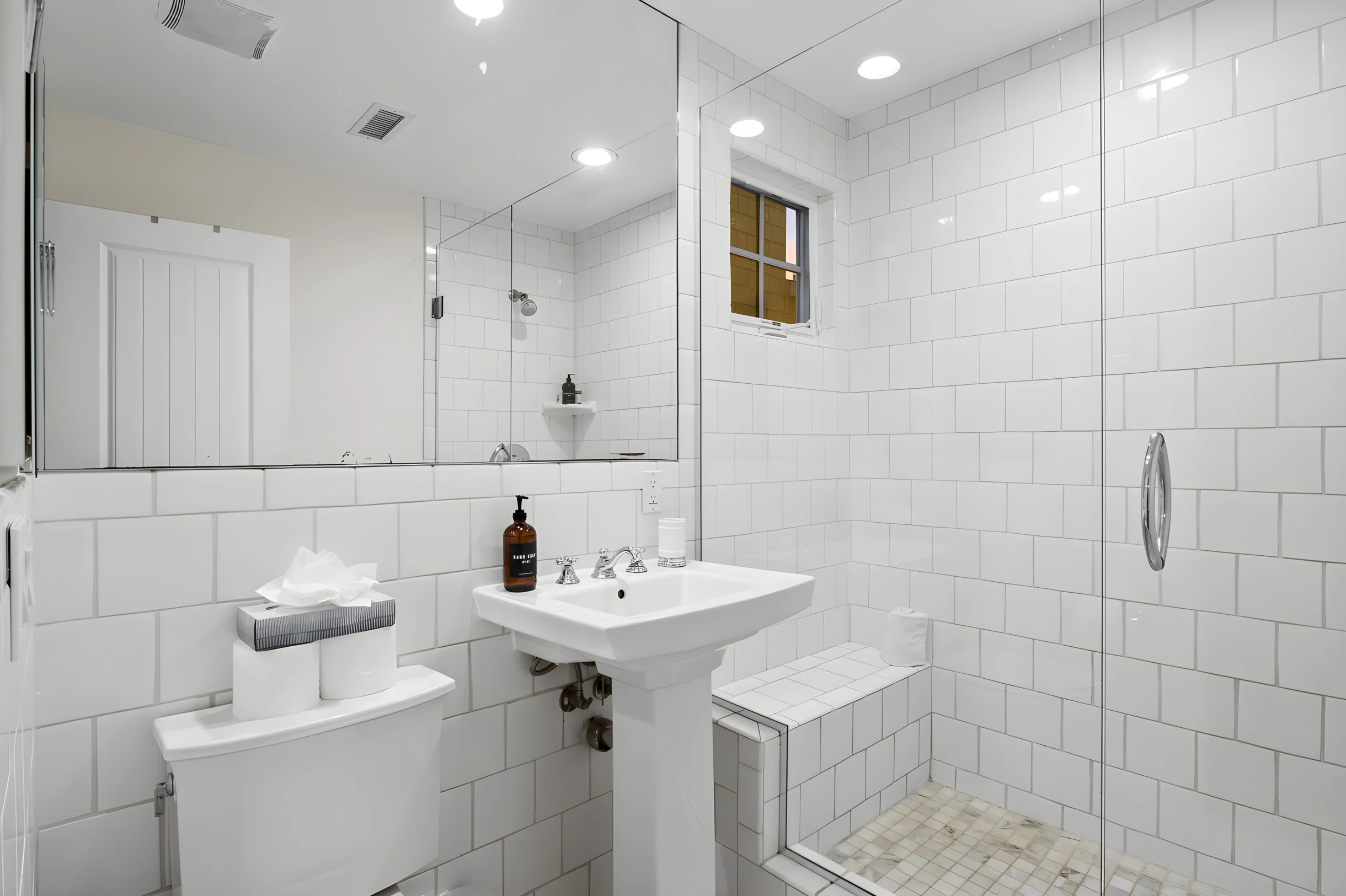 NEW Tri-Level Beach Home with Ocean and Bay Views! #21