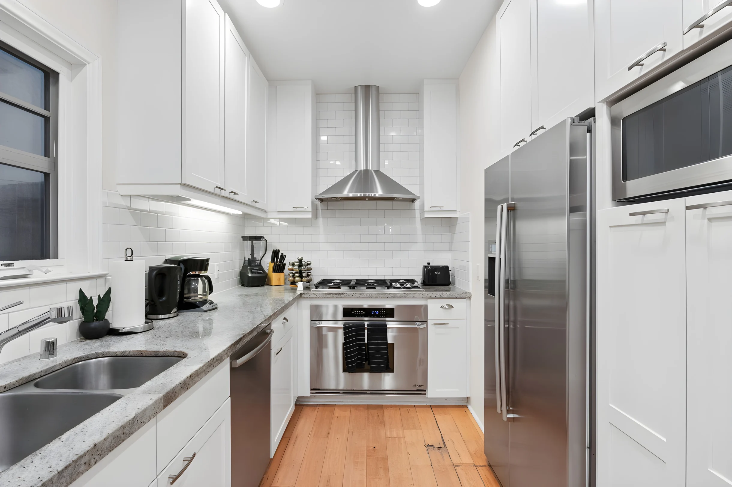 NEW Tri-Level Beach Home with Ocean and Bay Views! #44