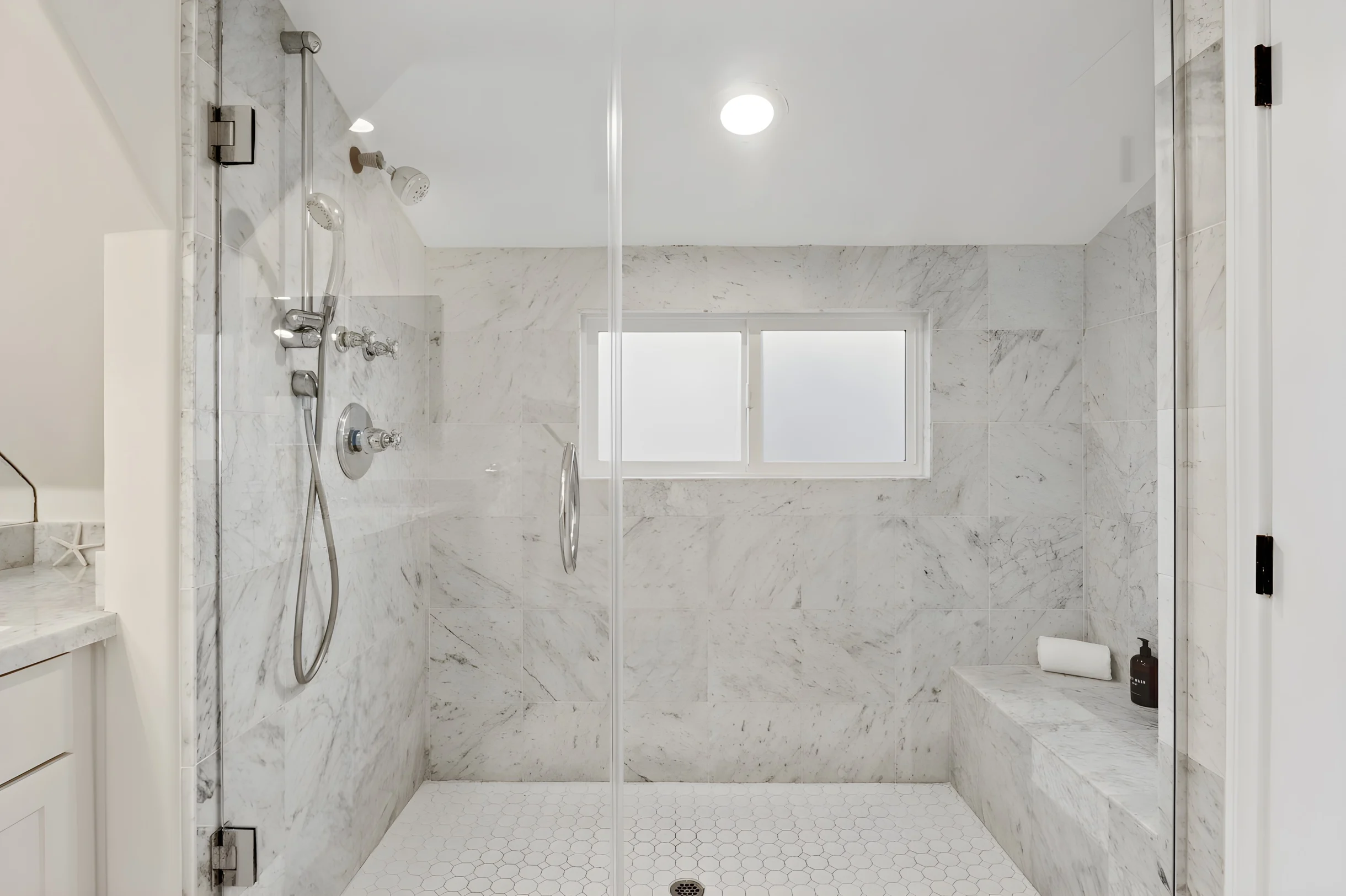 NEW Tri-Level Beach Home with Ocean and Bay Views! #32