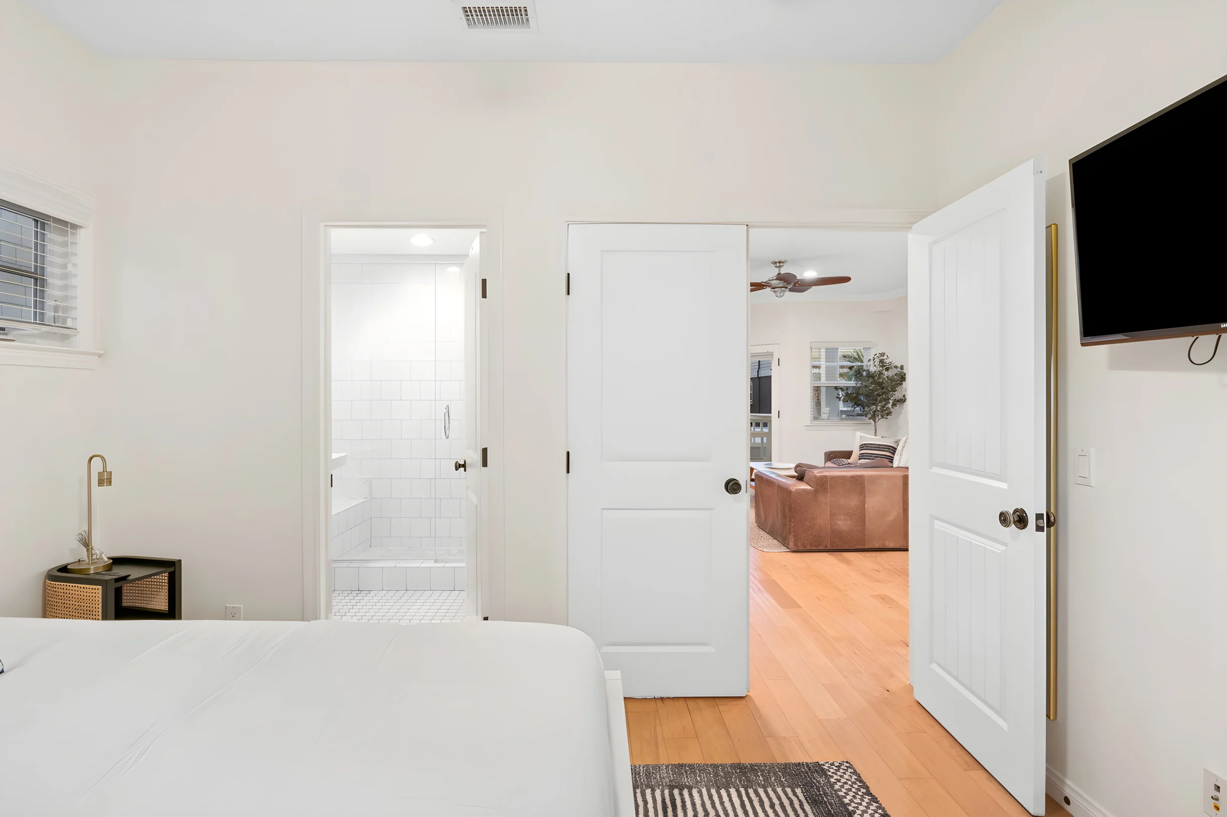 NEW Tri-Level Beach Home with Ocean and Bay Views! #40