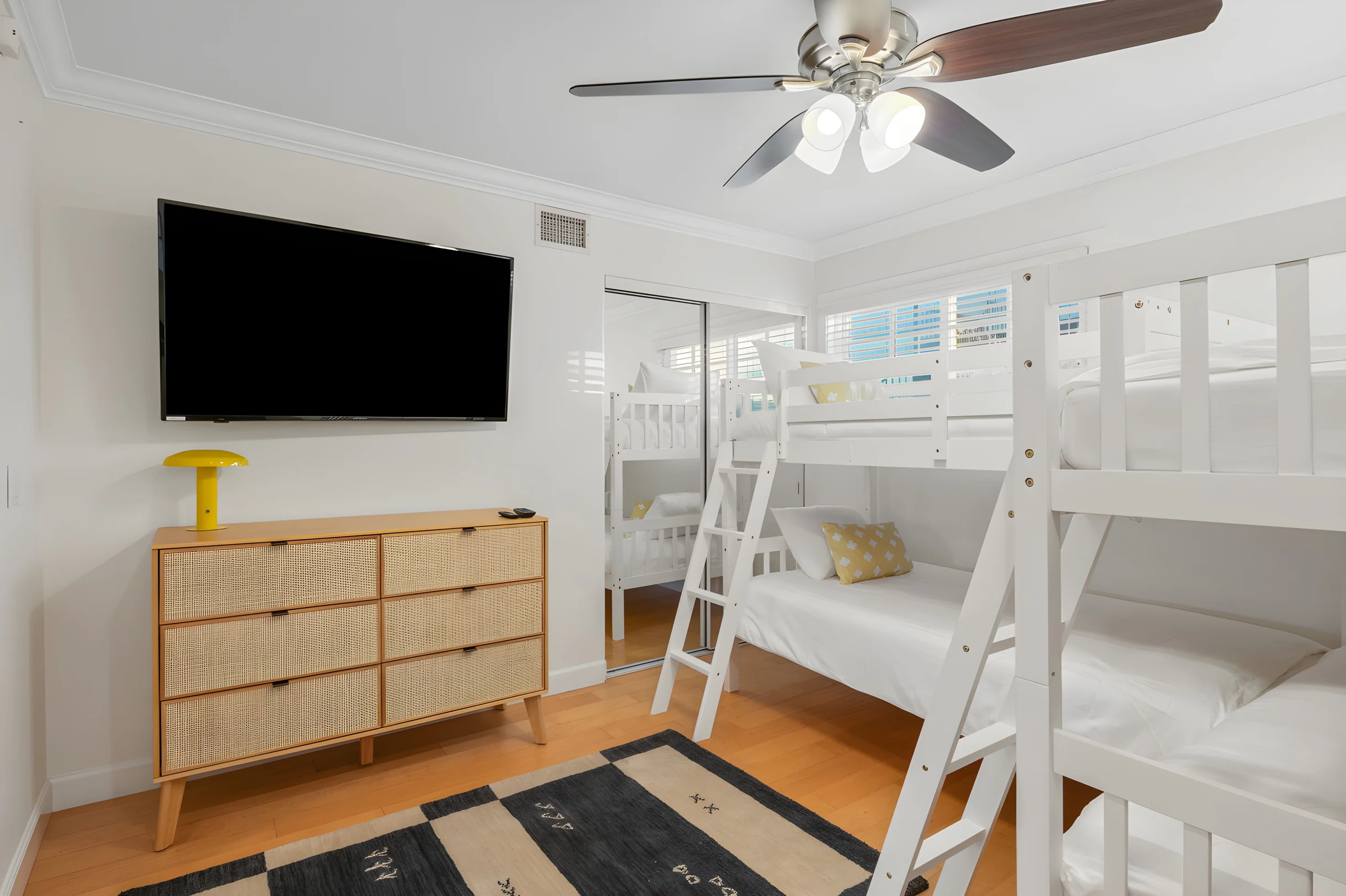 NEW Tri-Level Beach Home with Ocean and Bay Views! #39