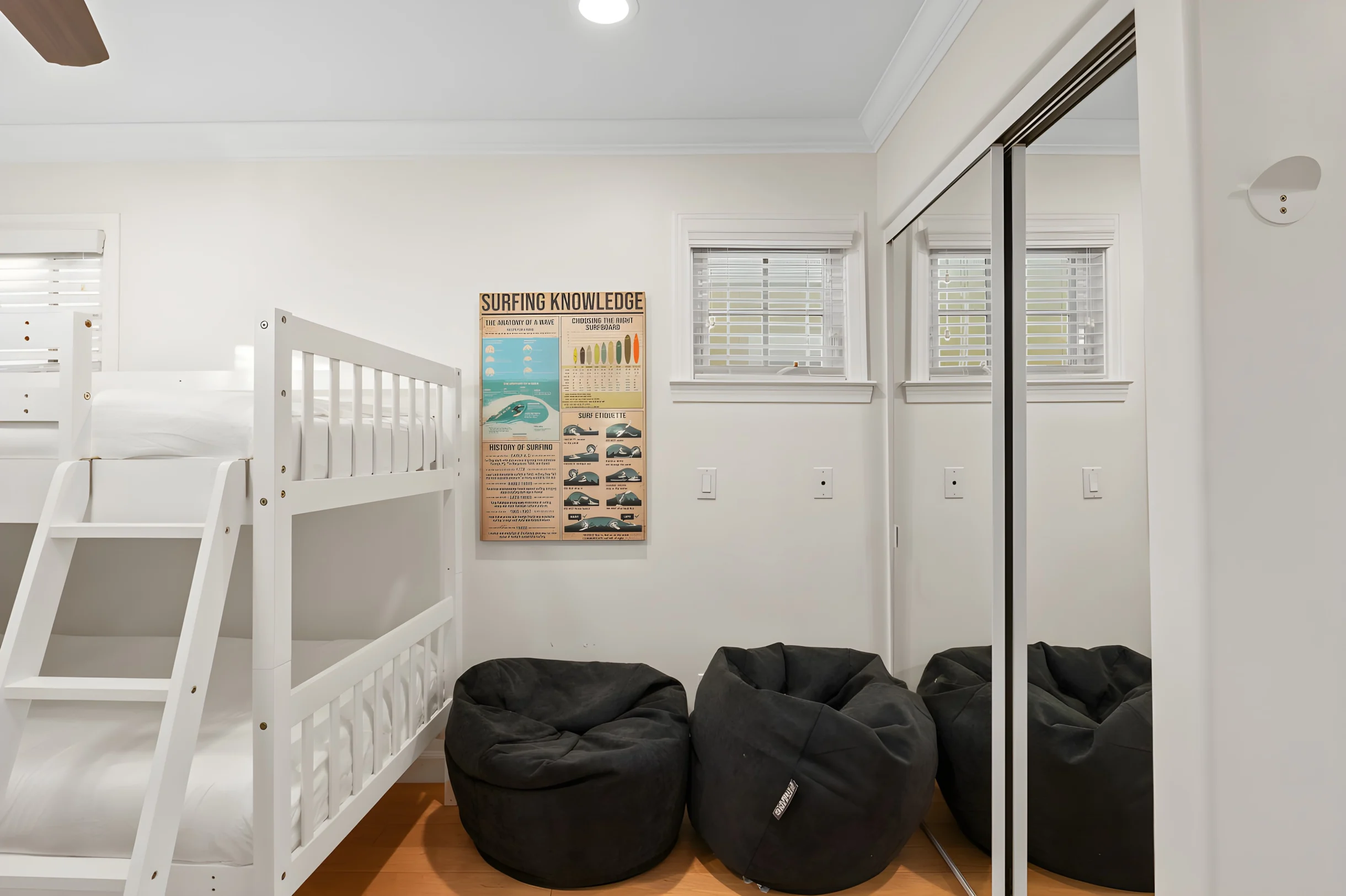 NEW Tri-Level Beach Home with Ocean and Bay Views! #61