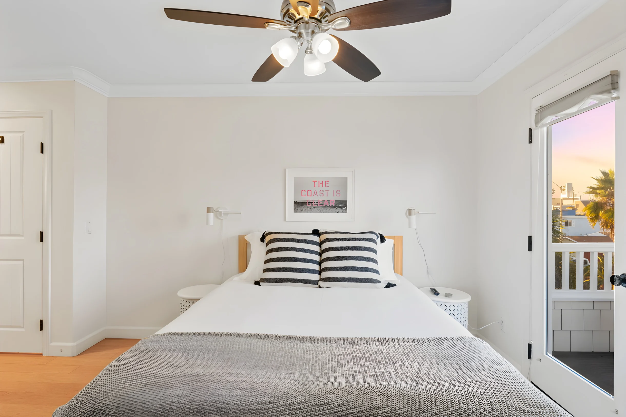 NEW Tri-Level Beach Home with Ocean and Bay Views! #45