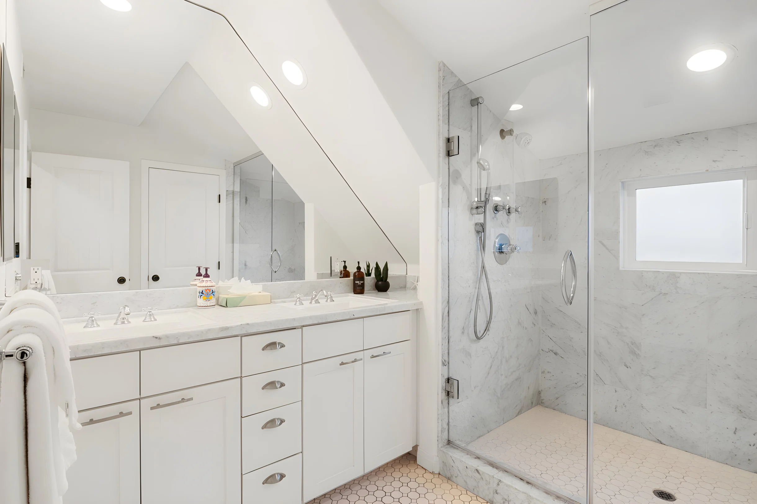 NEW Tri-Level Beach Home with Ocean and Bay Views! #29