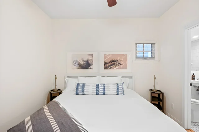 Bedroom 3 image 1