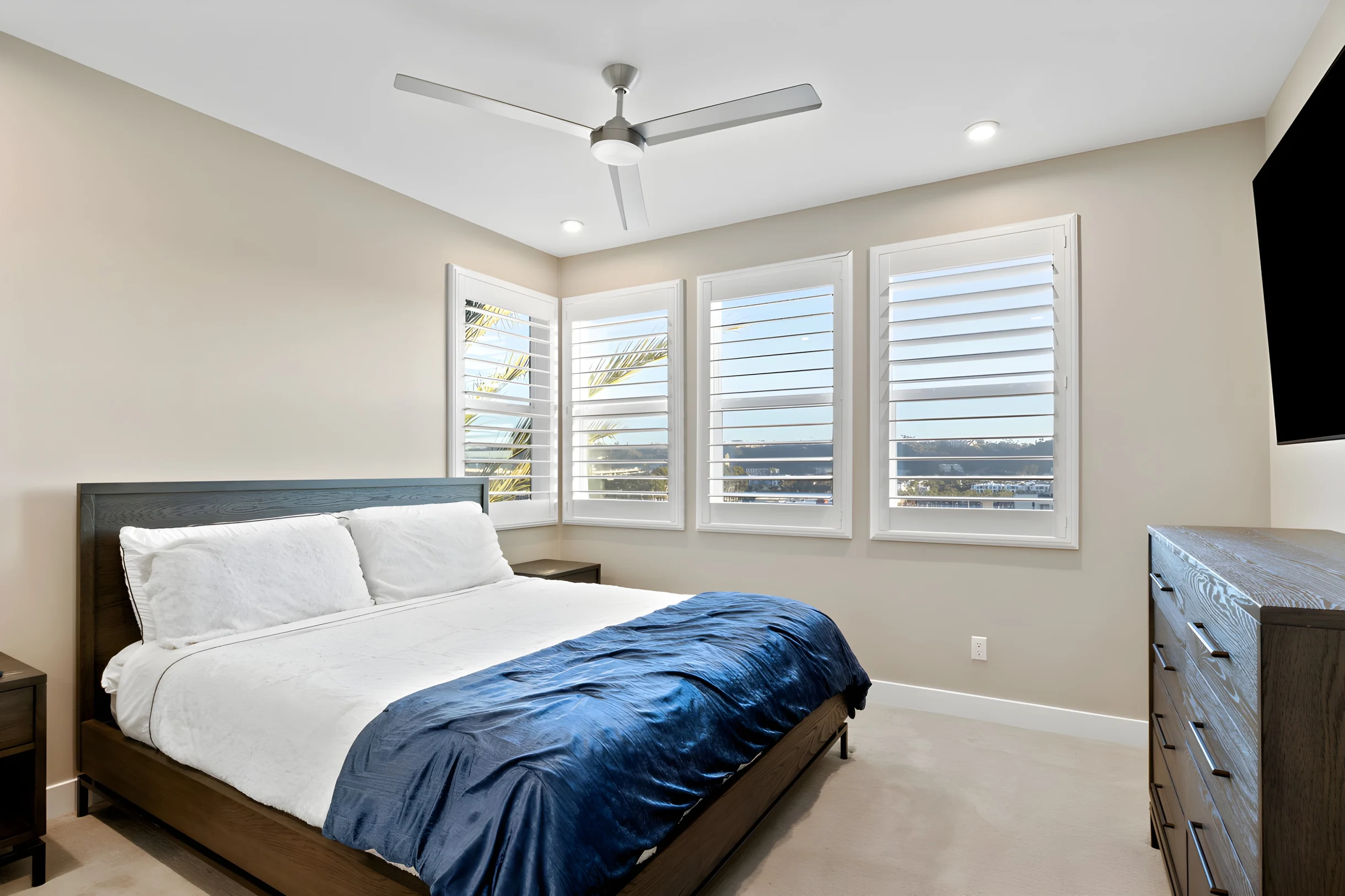 NEW Luxury Townhouse w/ Rooftop Deck #40