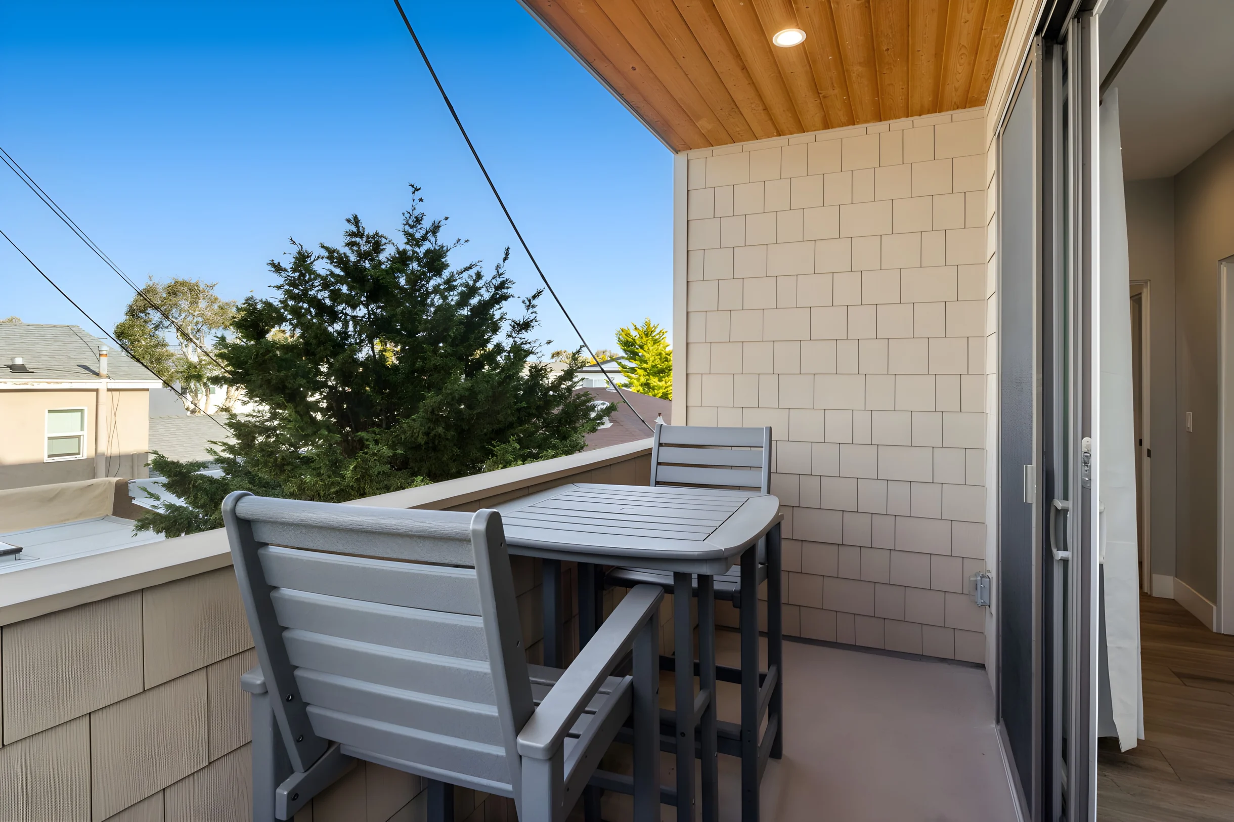 NEW Modern Ocean View Home + Free Parking #18