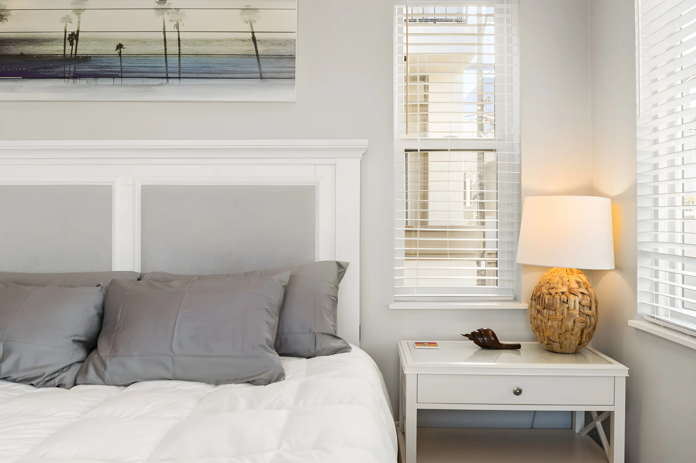 NEW Modern Ocean View Home + Free Parking #27