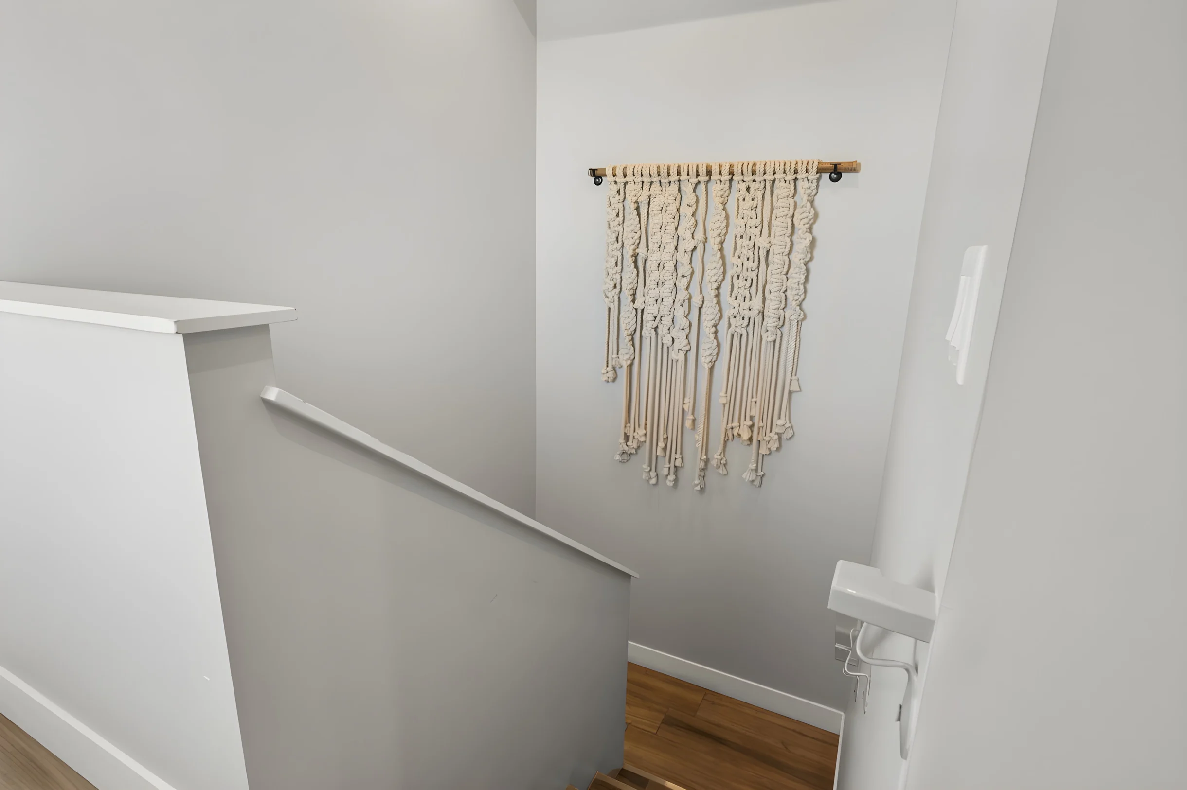 NEW Modern Ocean View Home + Free Parking #31