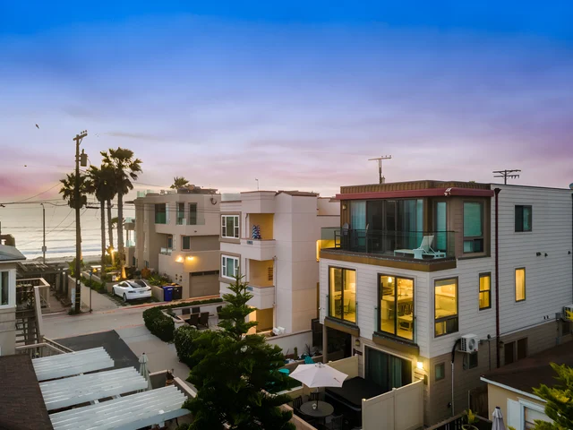 Wander San Diego Harbor #5