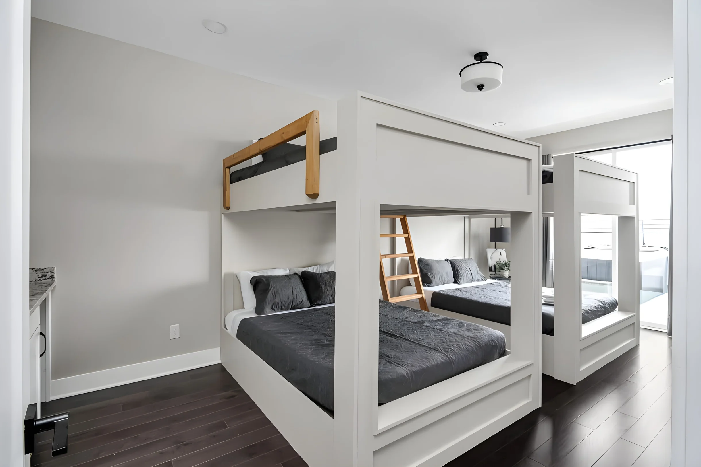 Townhome in Nashville property photo 4