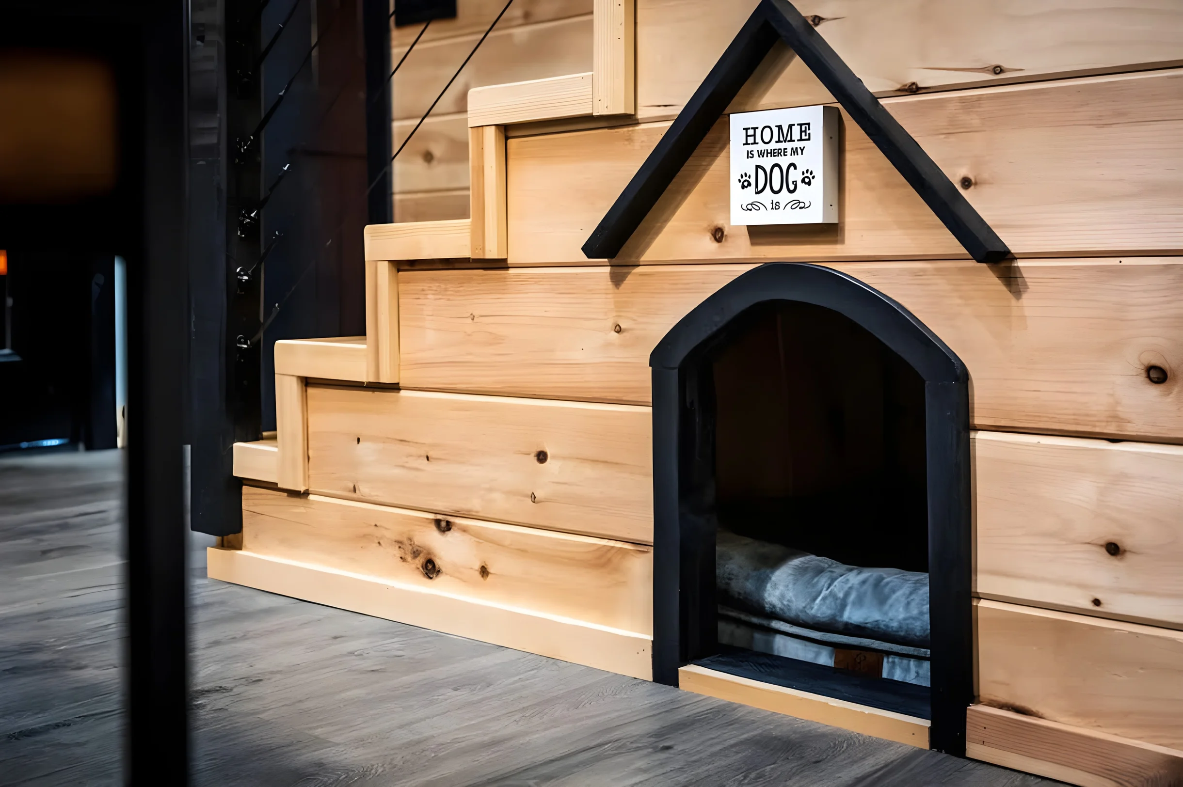 Wander Cosby Ridge #26