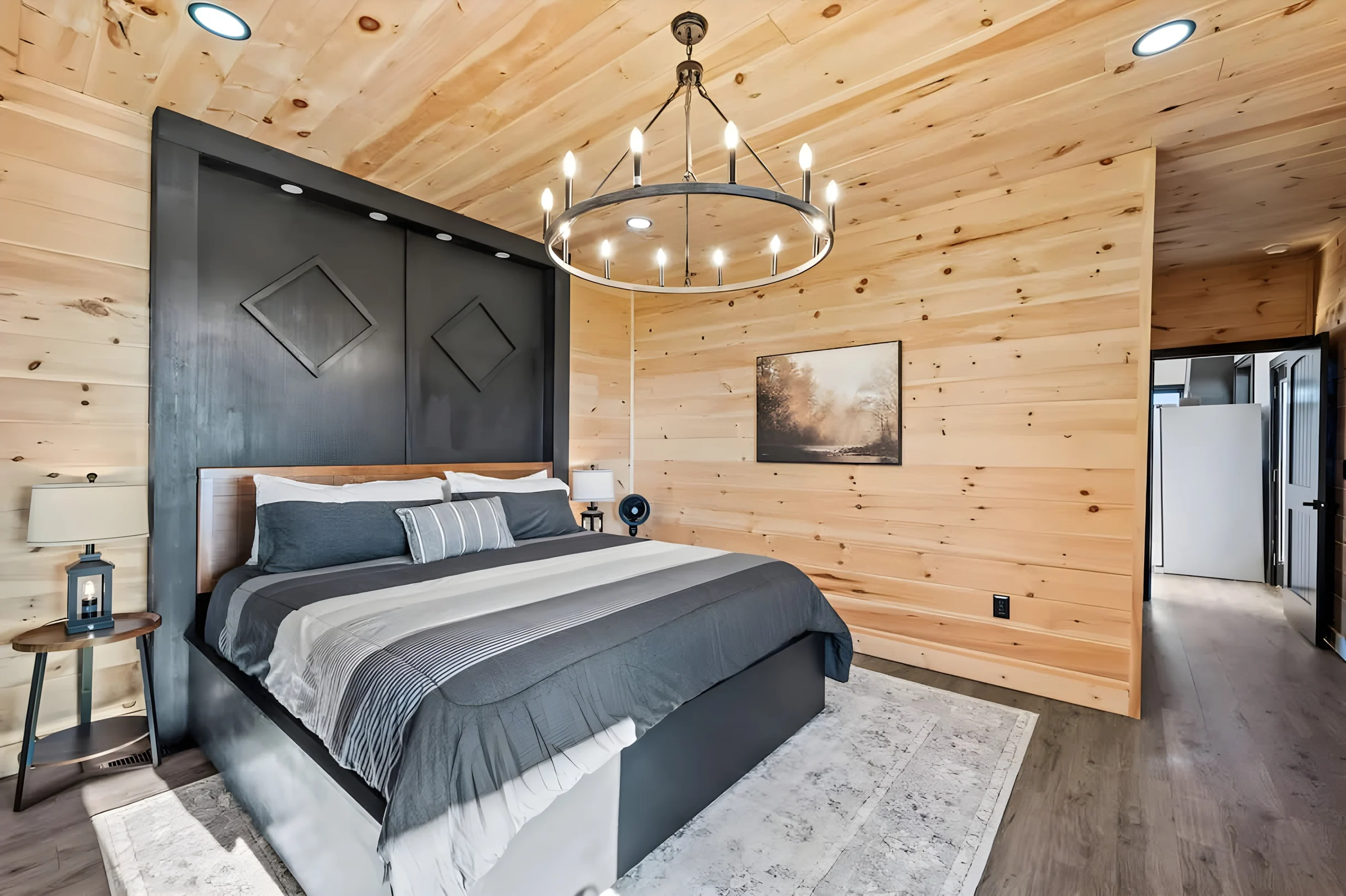 Wander Cosby Ridge #35