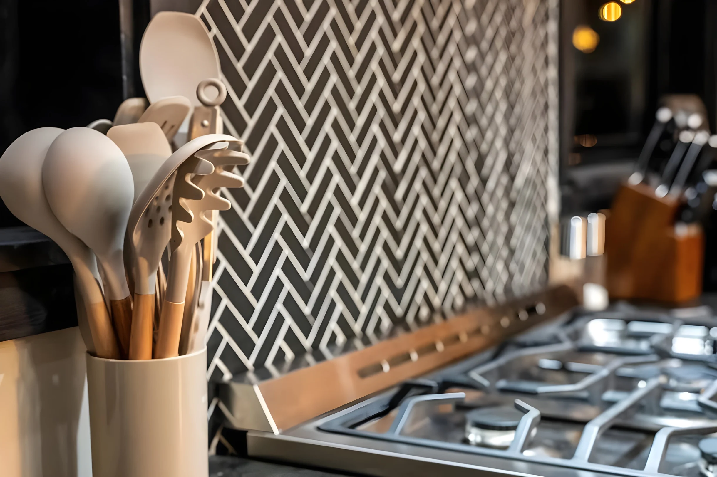 Wander Cosby Ridge #56