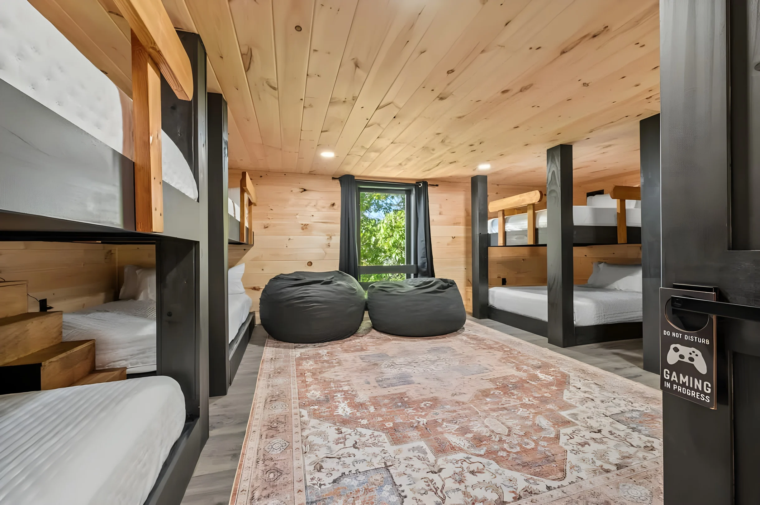 Wander Cosby Ridge #16