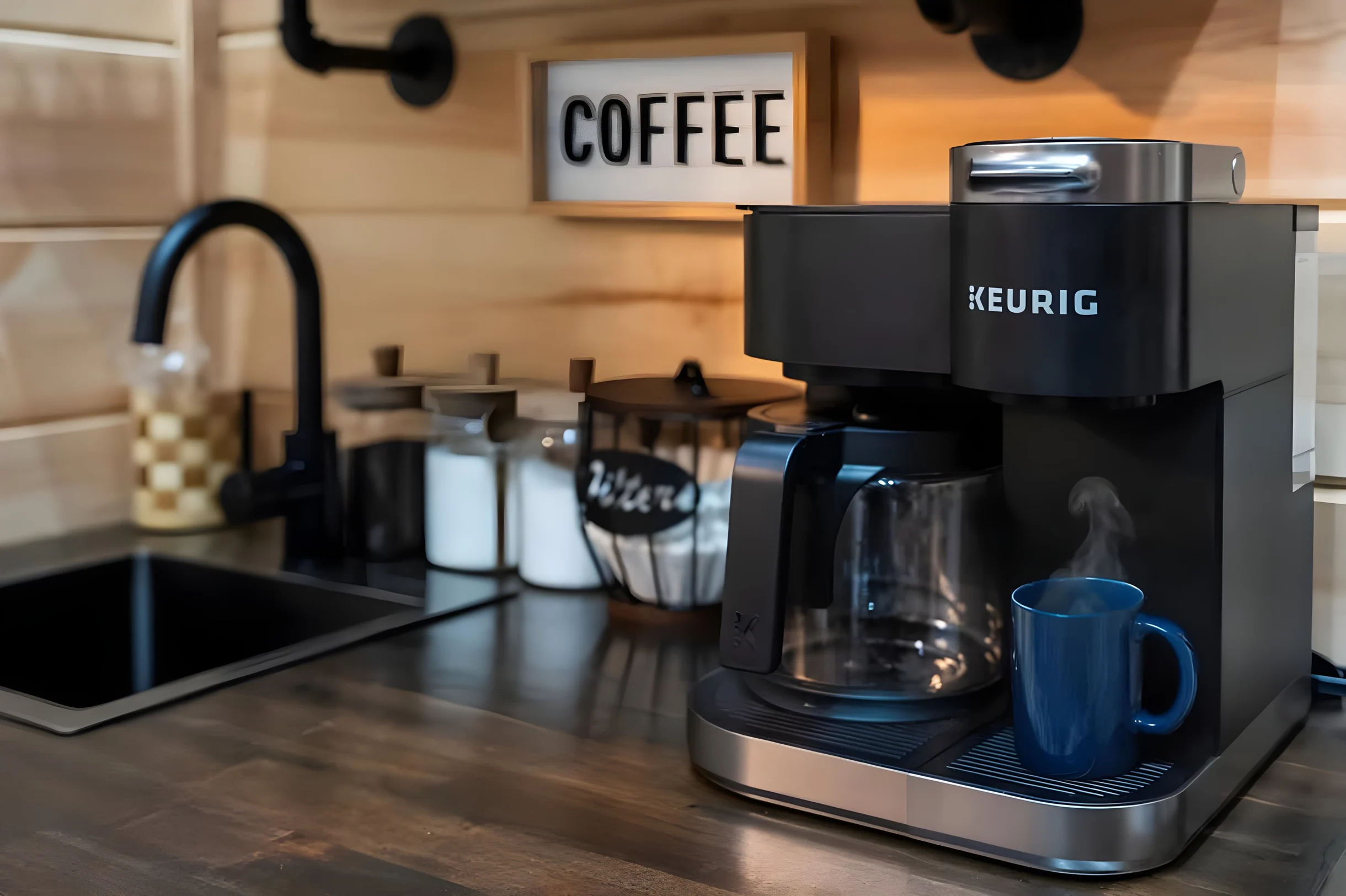 Wander Cosby Ridge #52