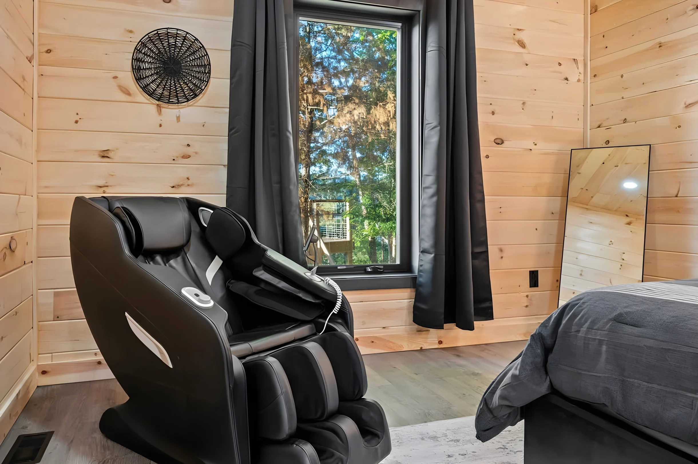 Wander Cosby Ridge #39