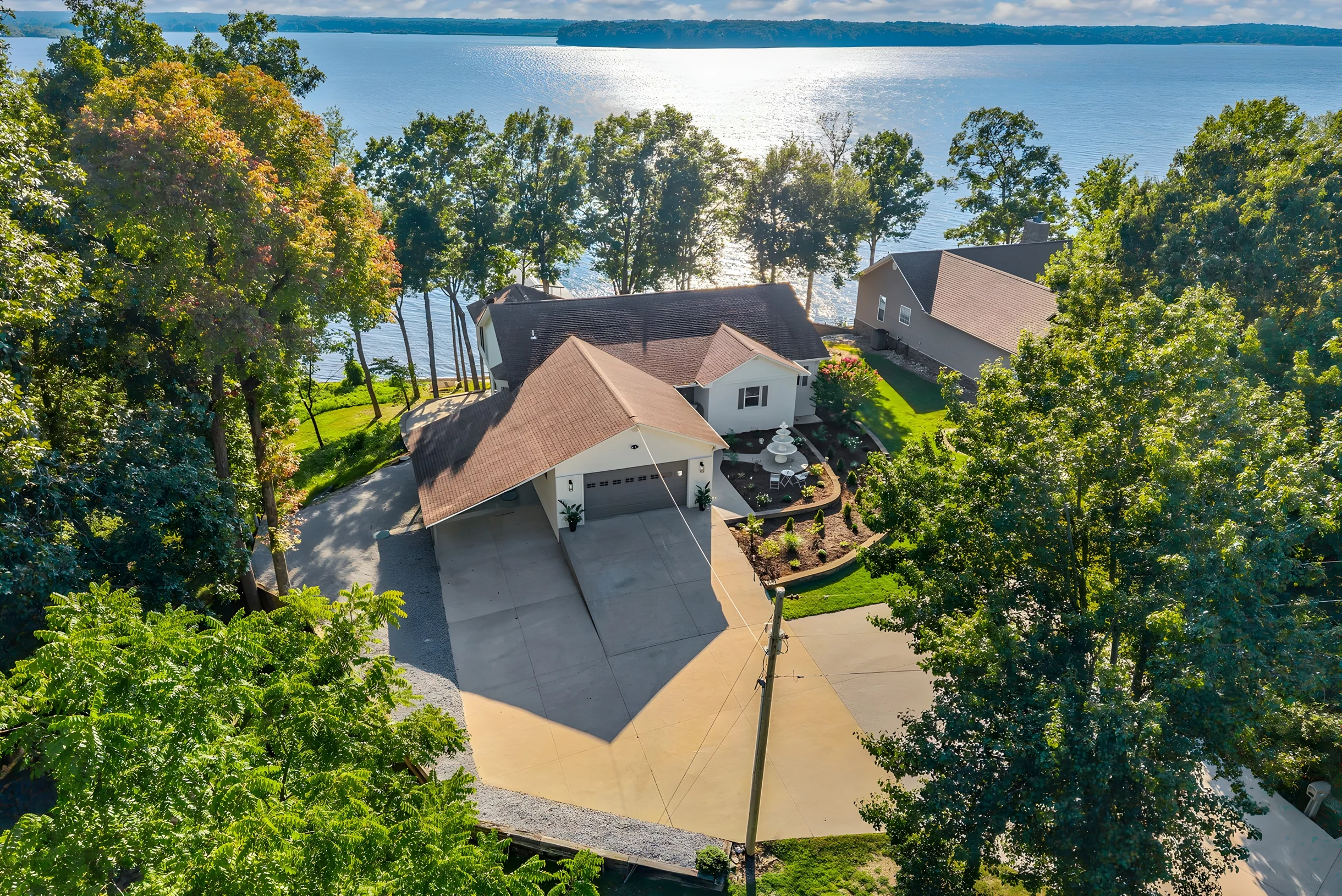 Home in Big Sandy property photo 4