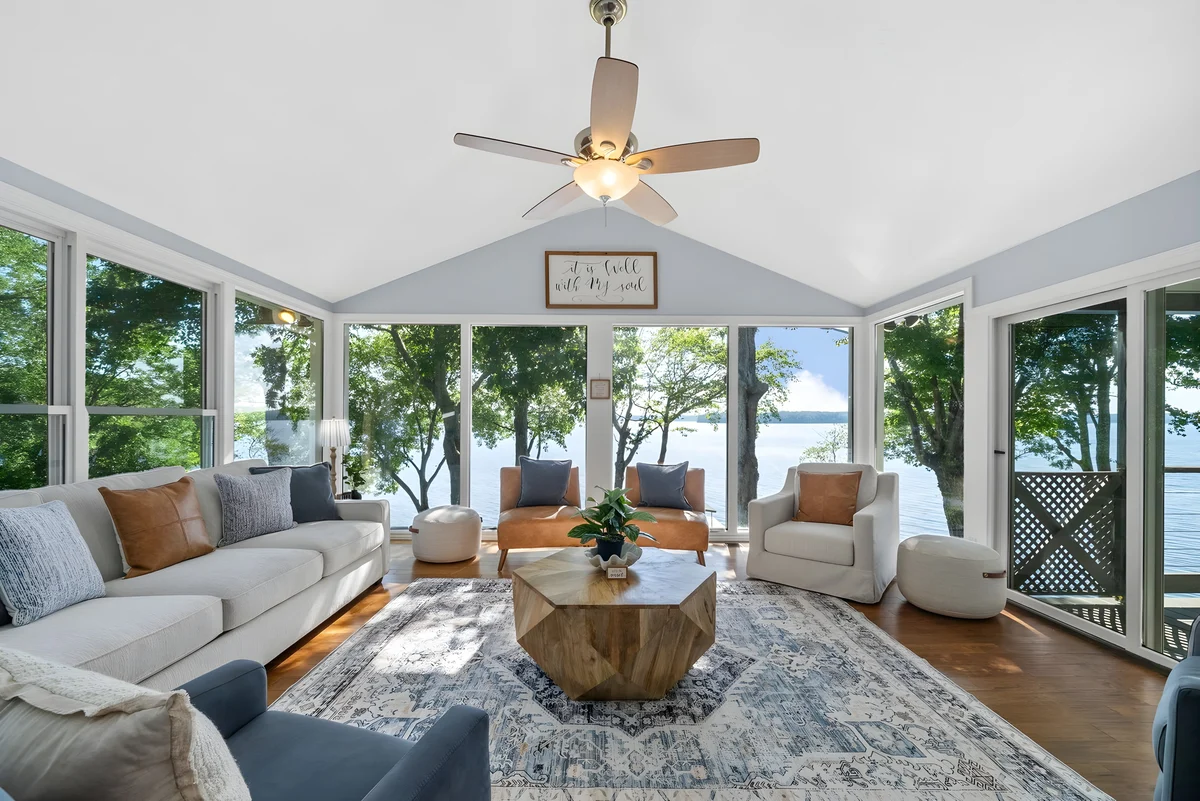 Home in Big Sandy property photo 3