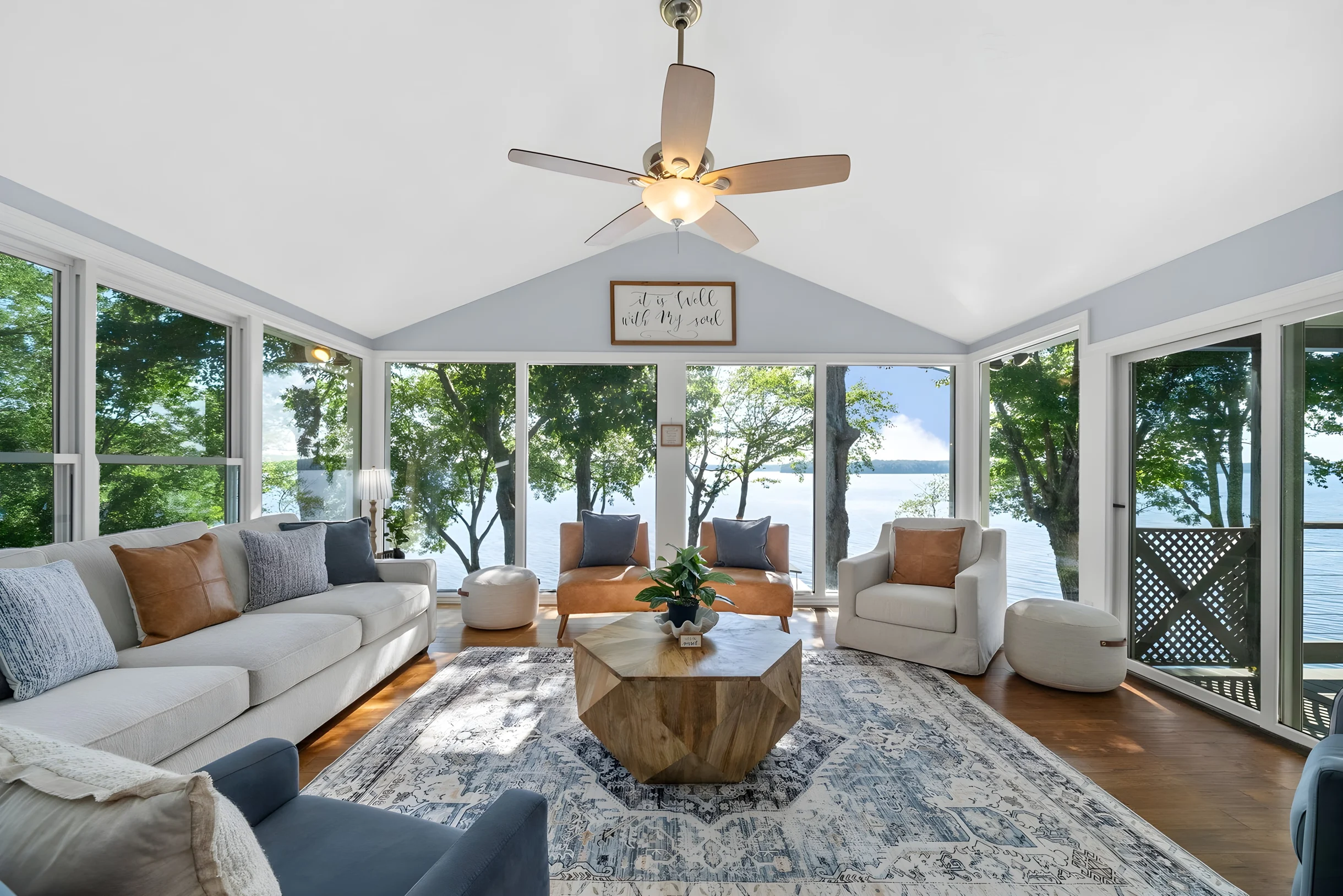 Home in Big Sandy property photo 3