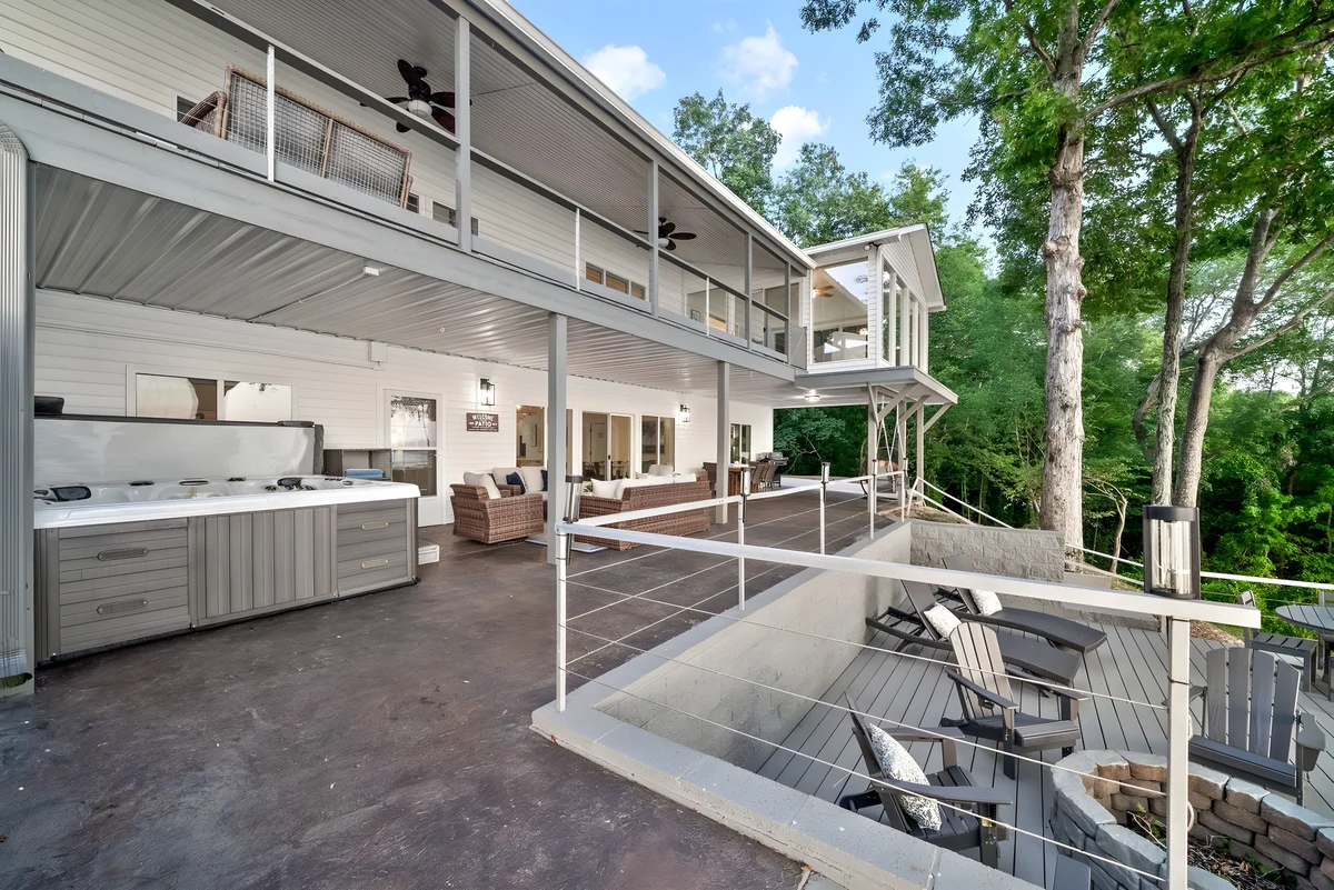 Home in Big Sandy property photo 5