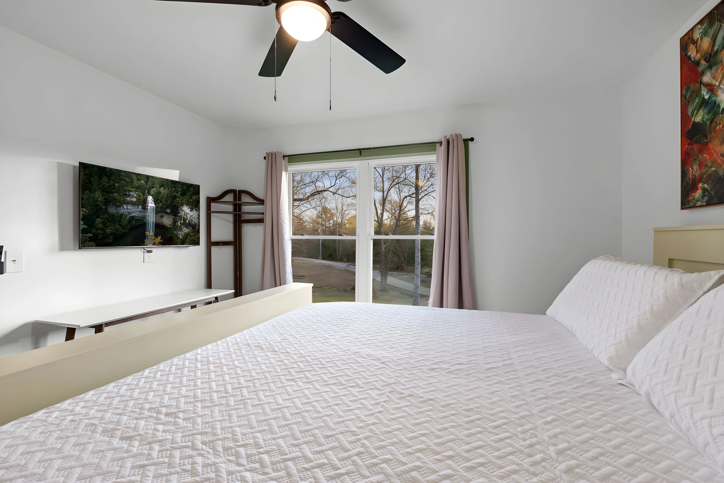 Home in Pikeville property photo 2