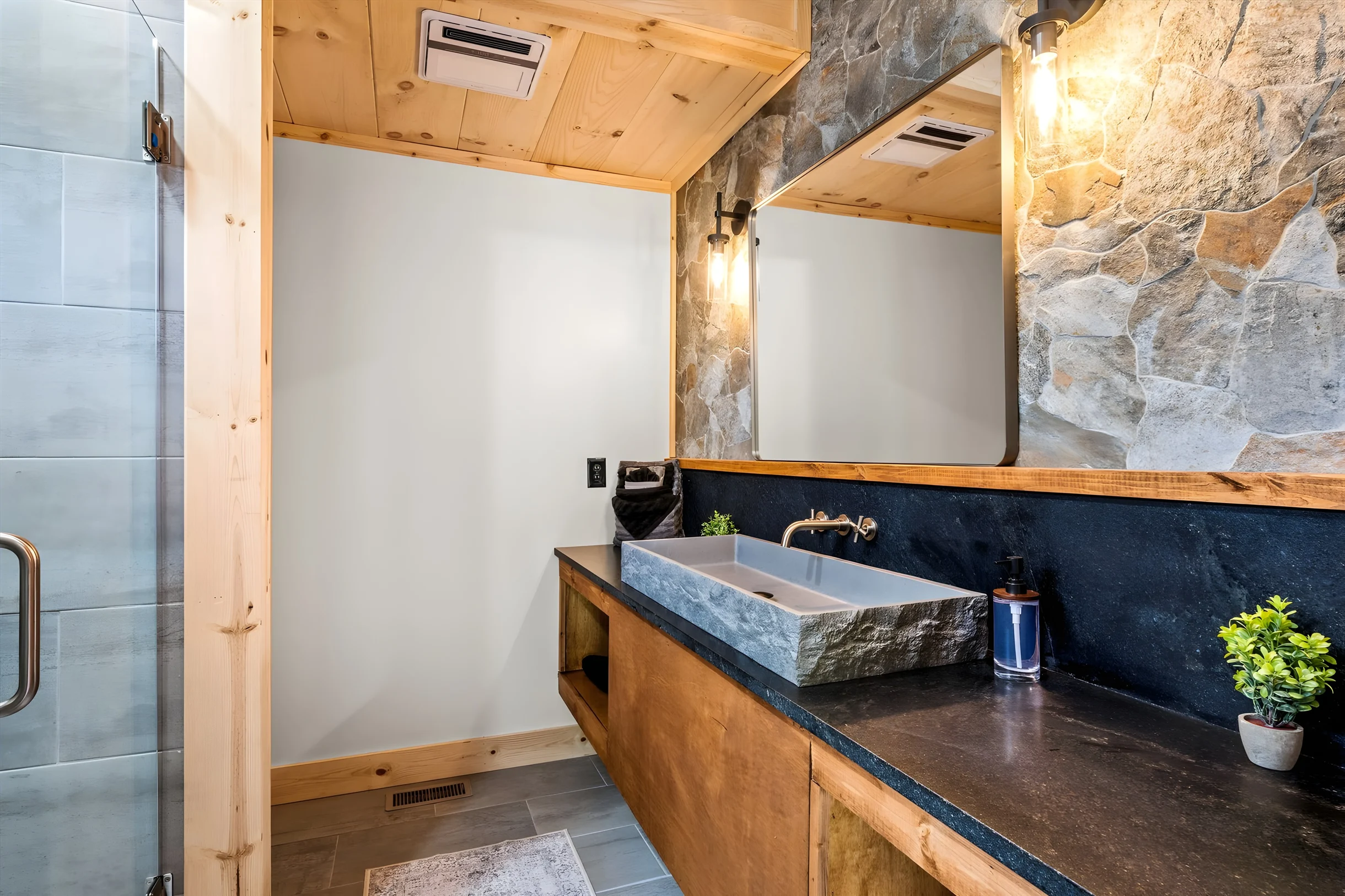 Wander Cosby Mountain #21