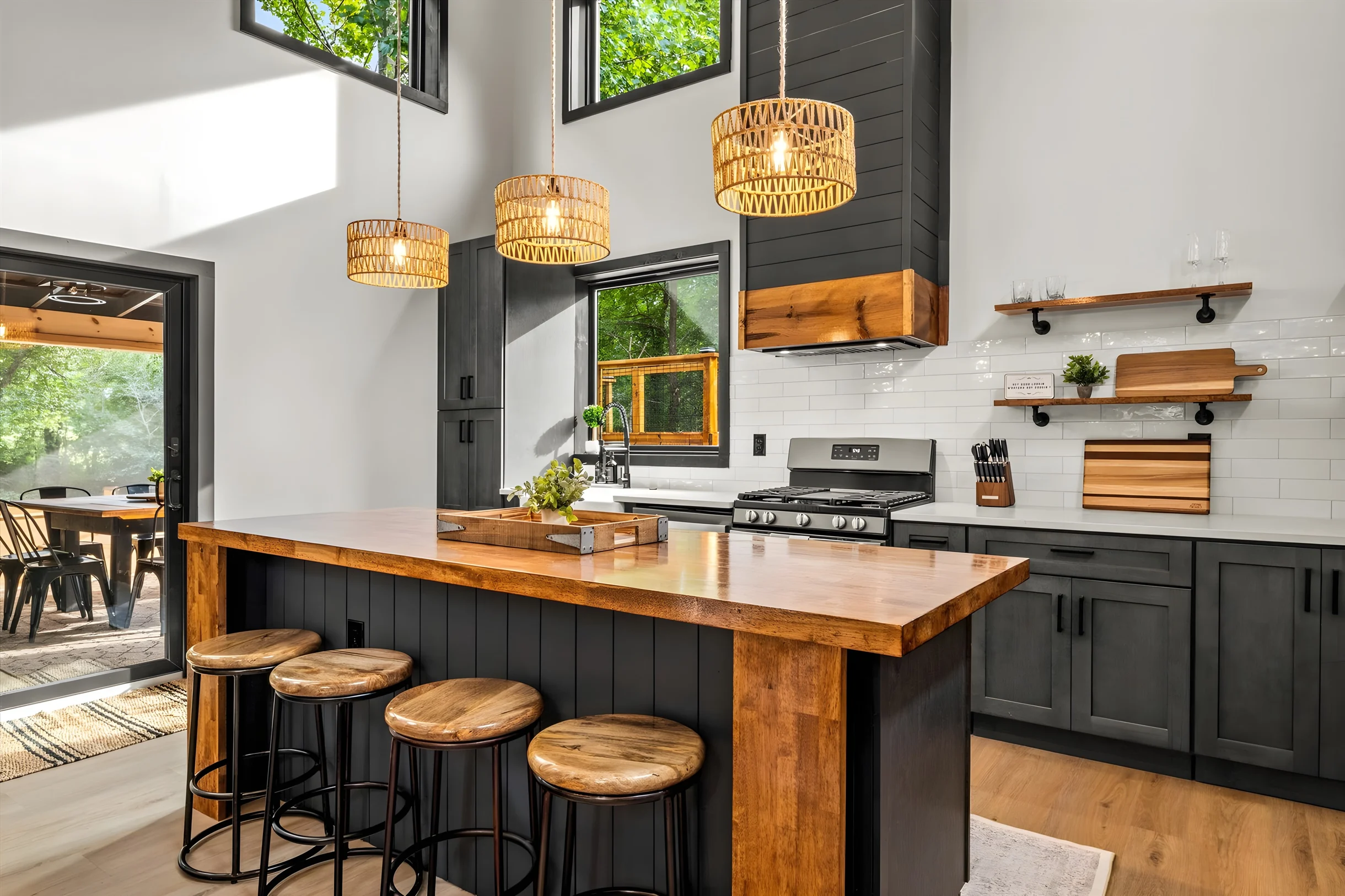 Wander Cosby Mountain #26