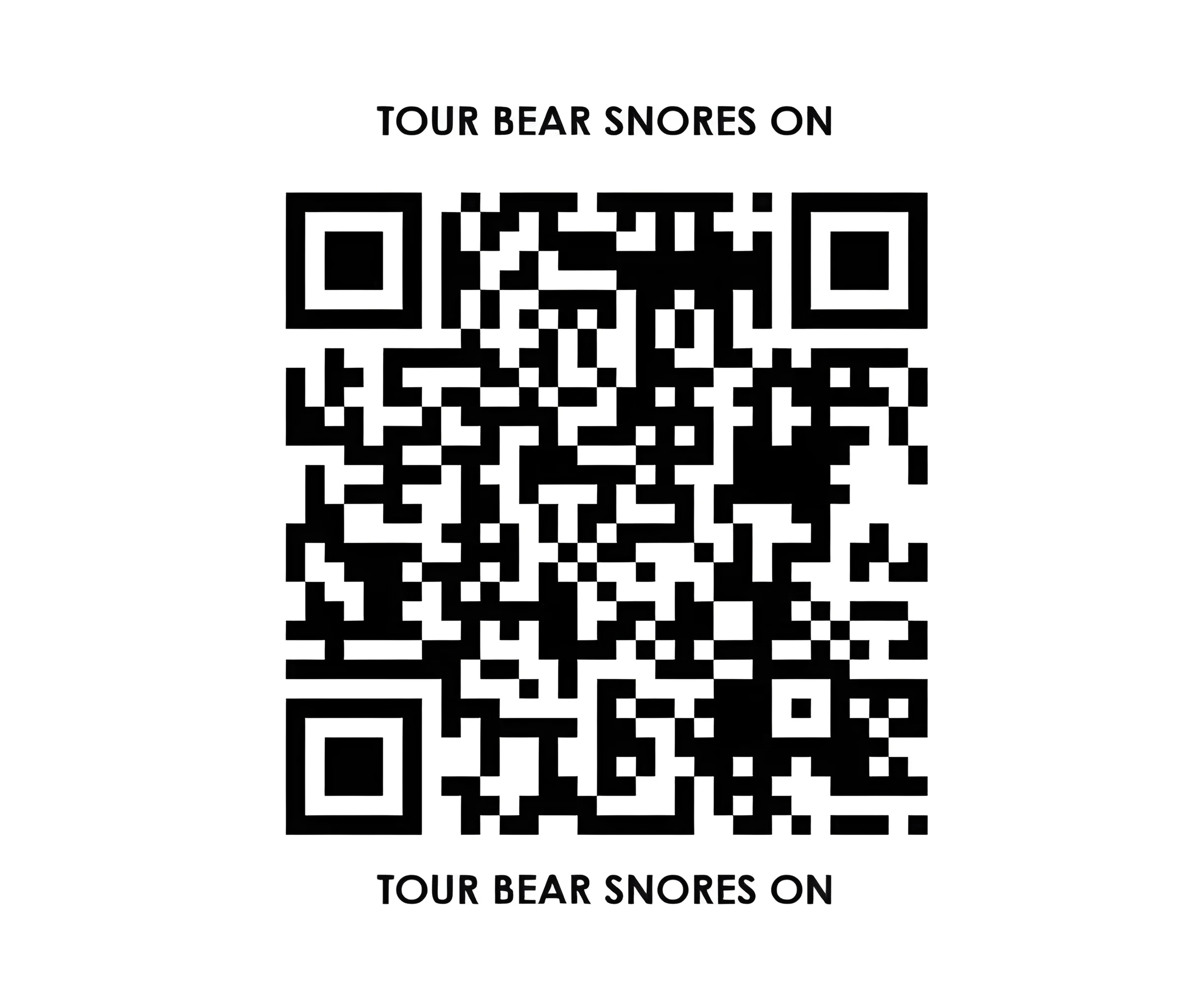 Wander Cosby Mountain #47