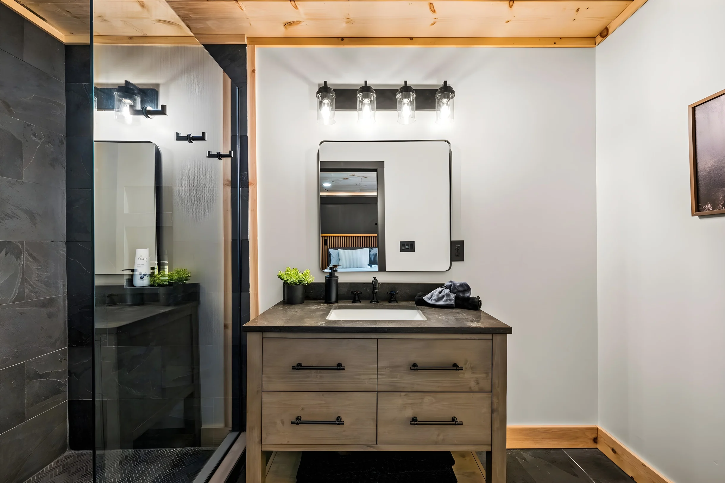 Wander Cosby Mountain #16