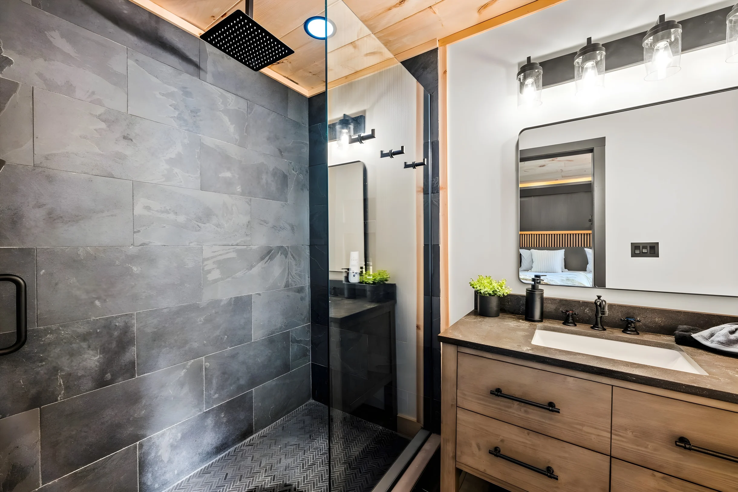 Wander Cosby Mountain #29