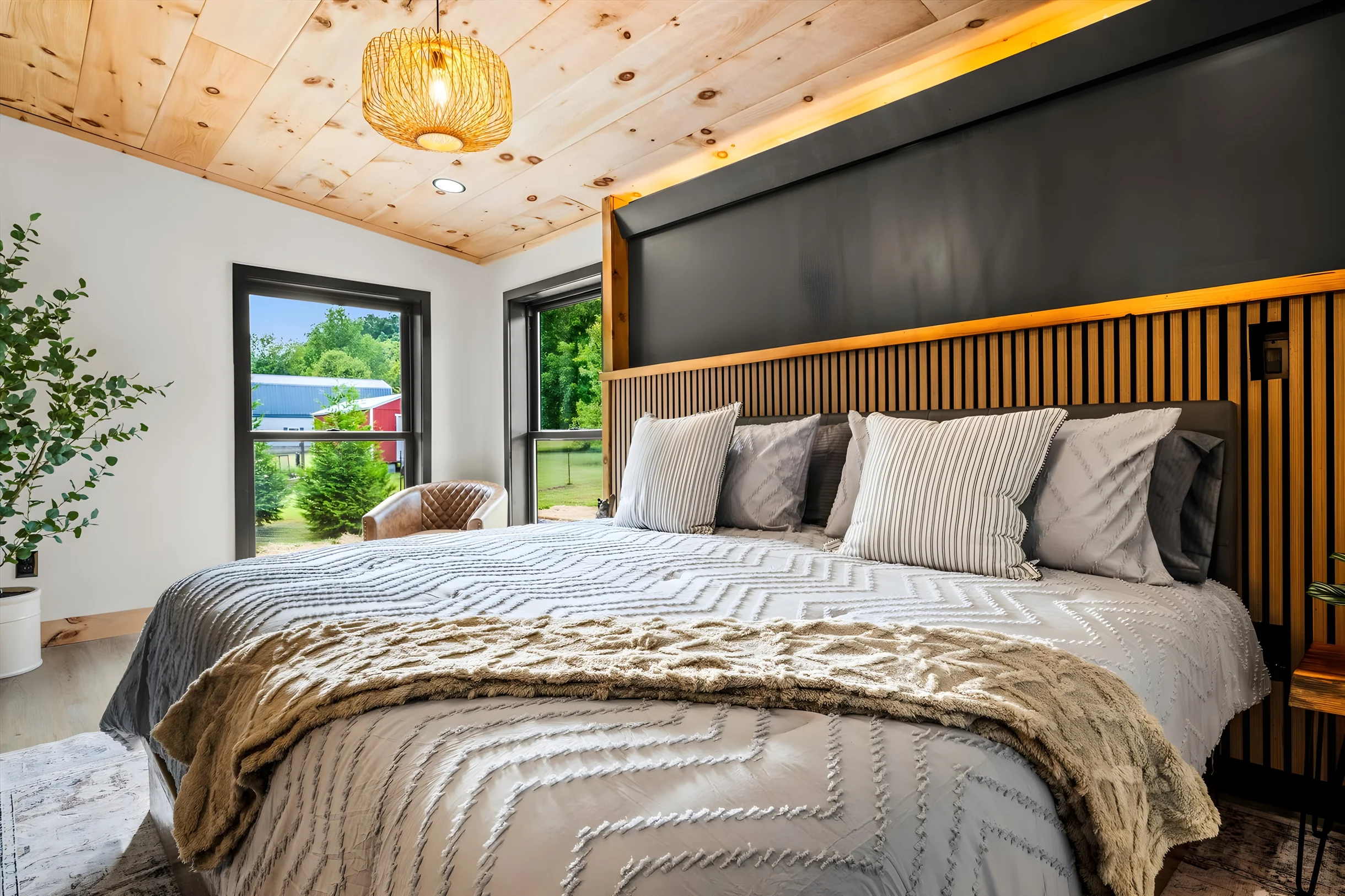 Wander Cosby Mountain #28