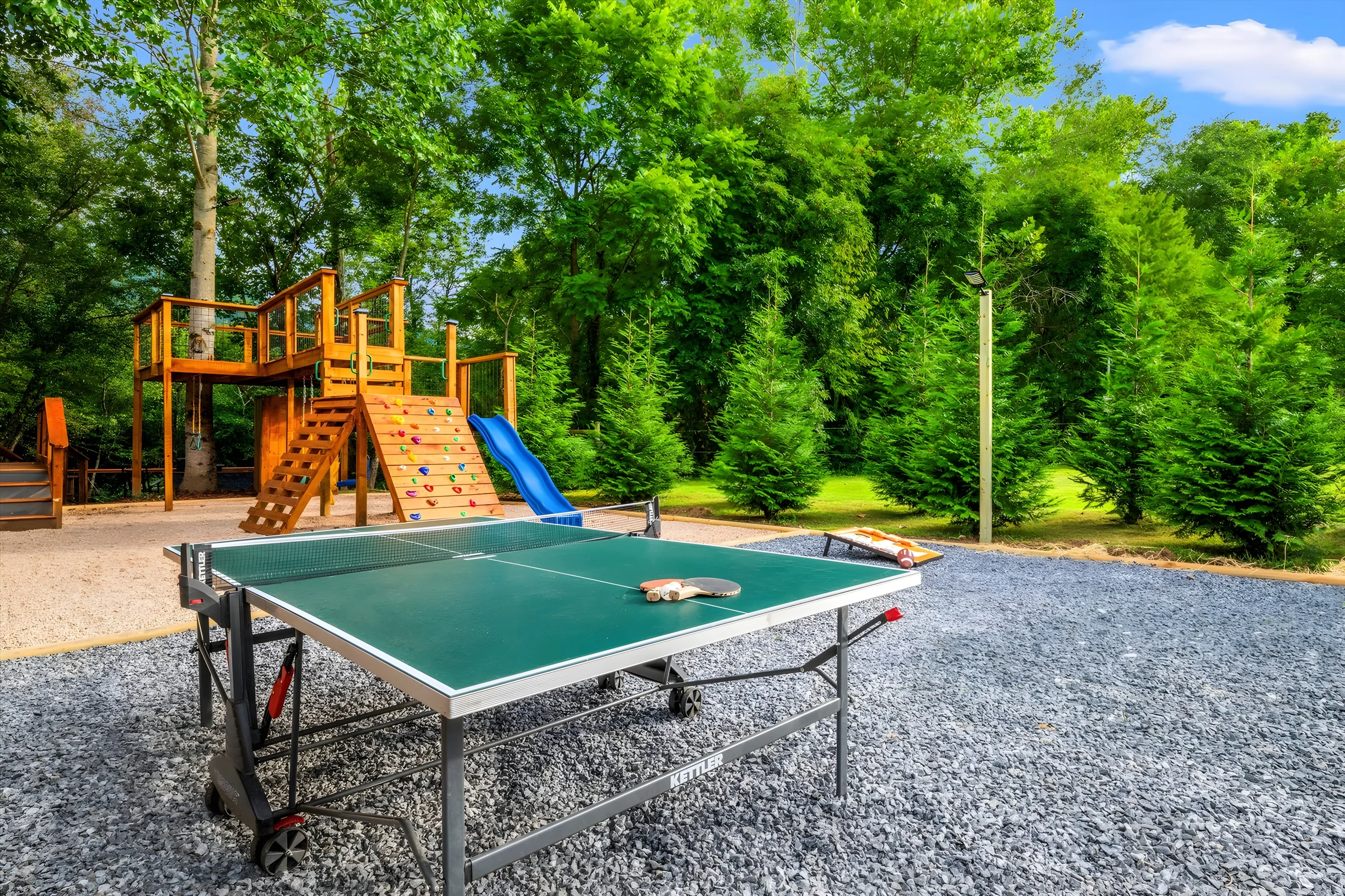 Wander Cosby Mountain #68