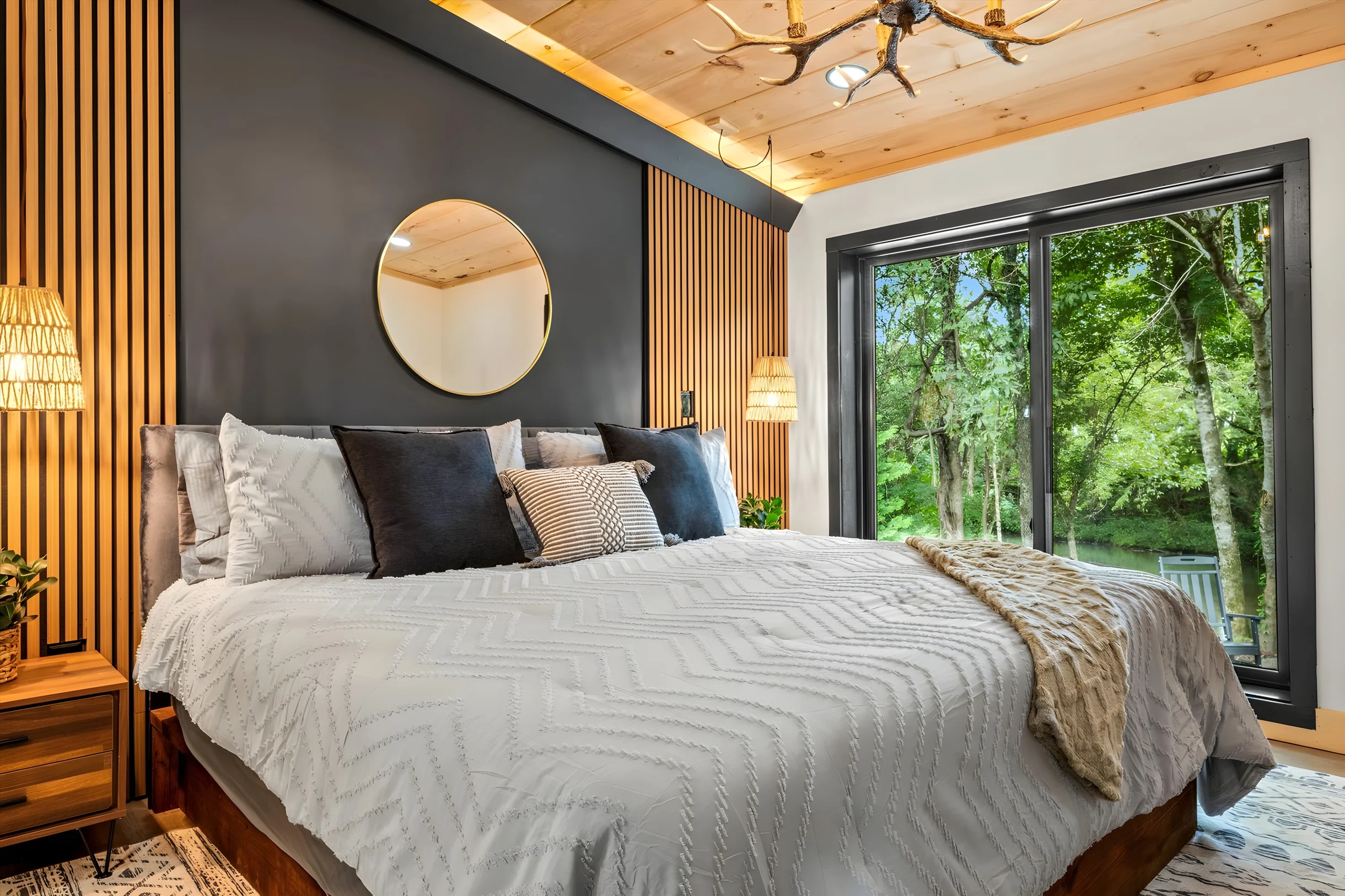 Wander Cosby Mountain #38