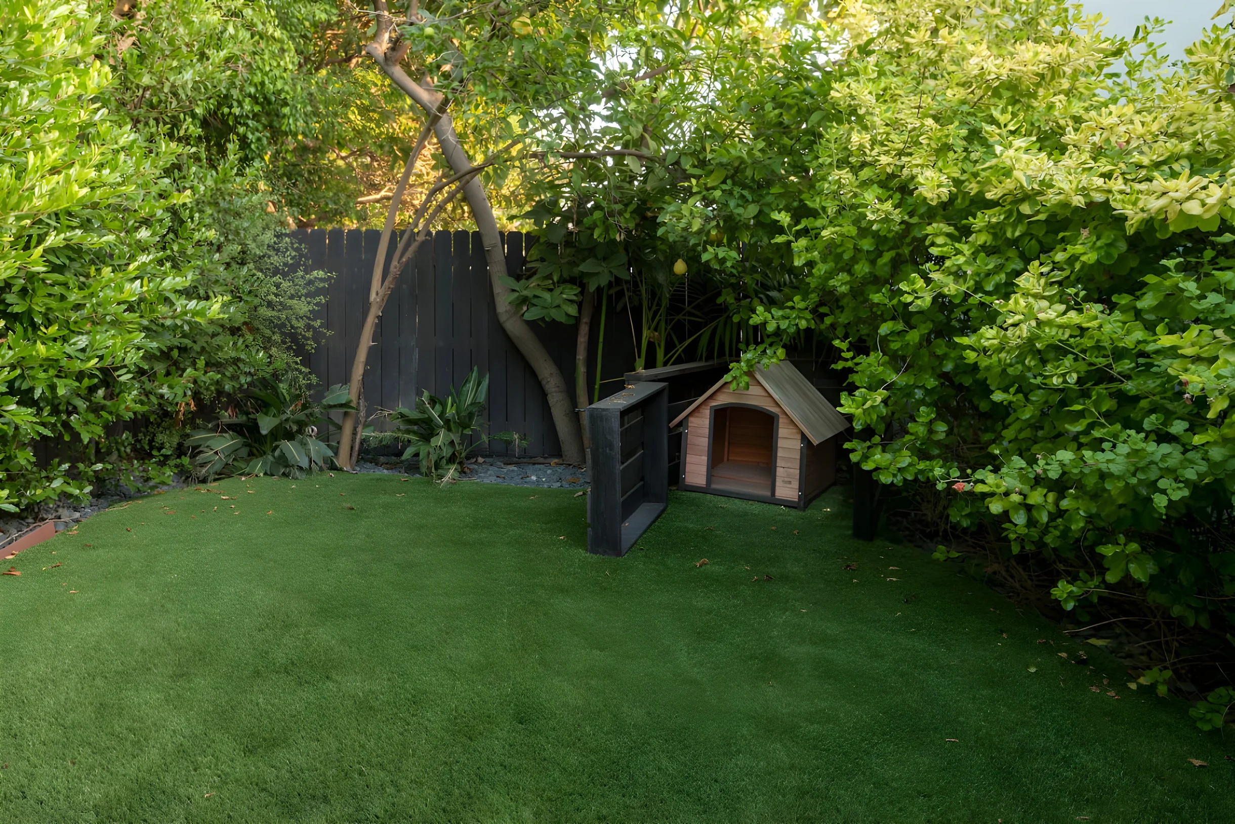 Luxurious Spanish Style 4BR Villa with Jacuzzi #44