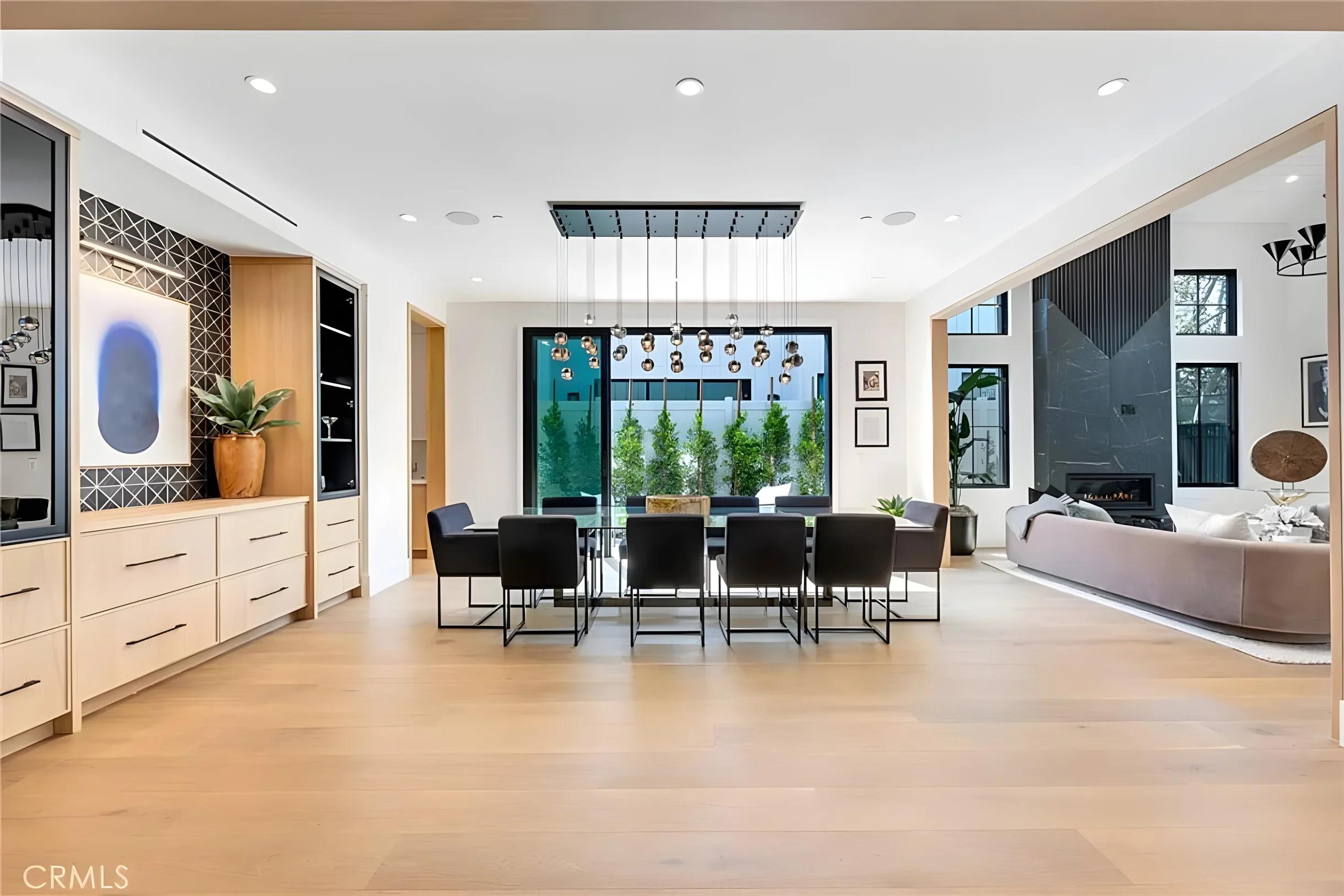 Wander Studio City Estate