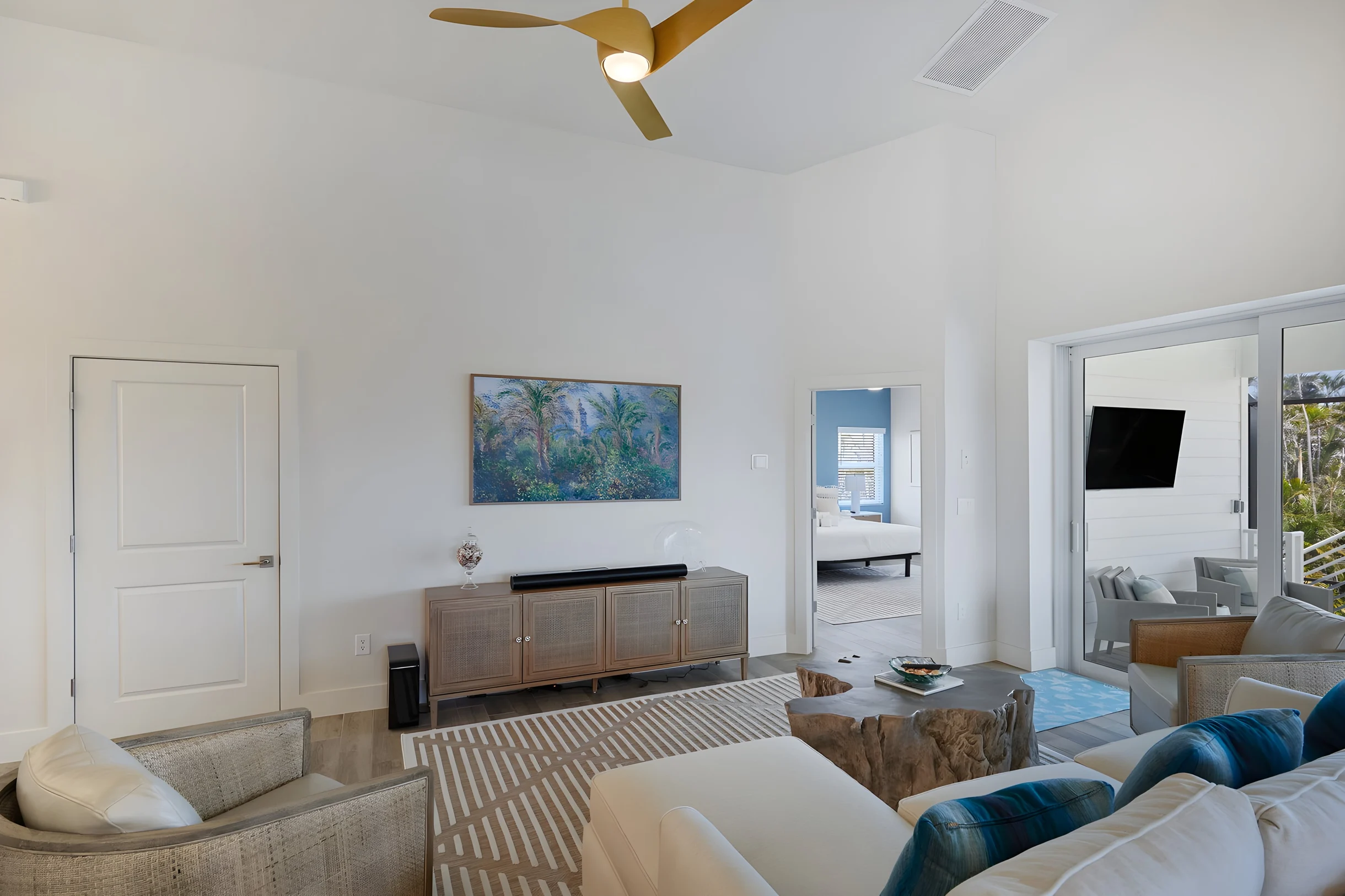 Wander Sanibel Coral #29