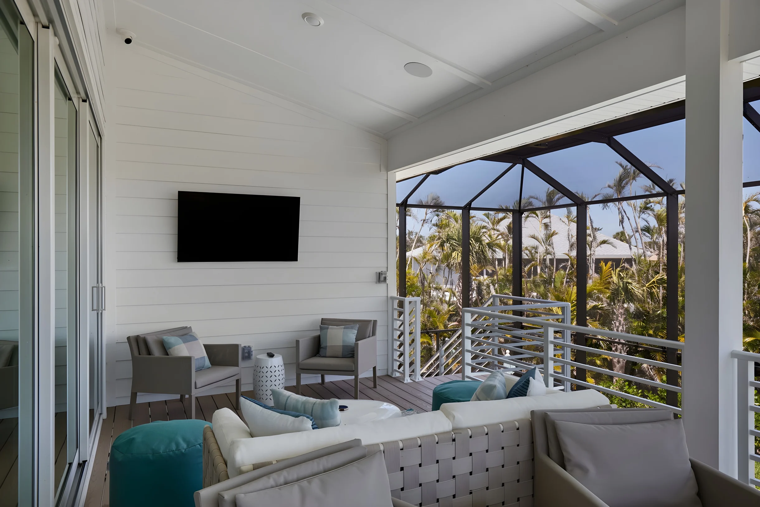 Wander Sanibel Coral #32