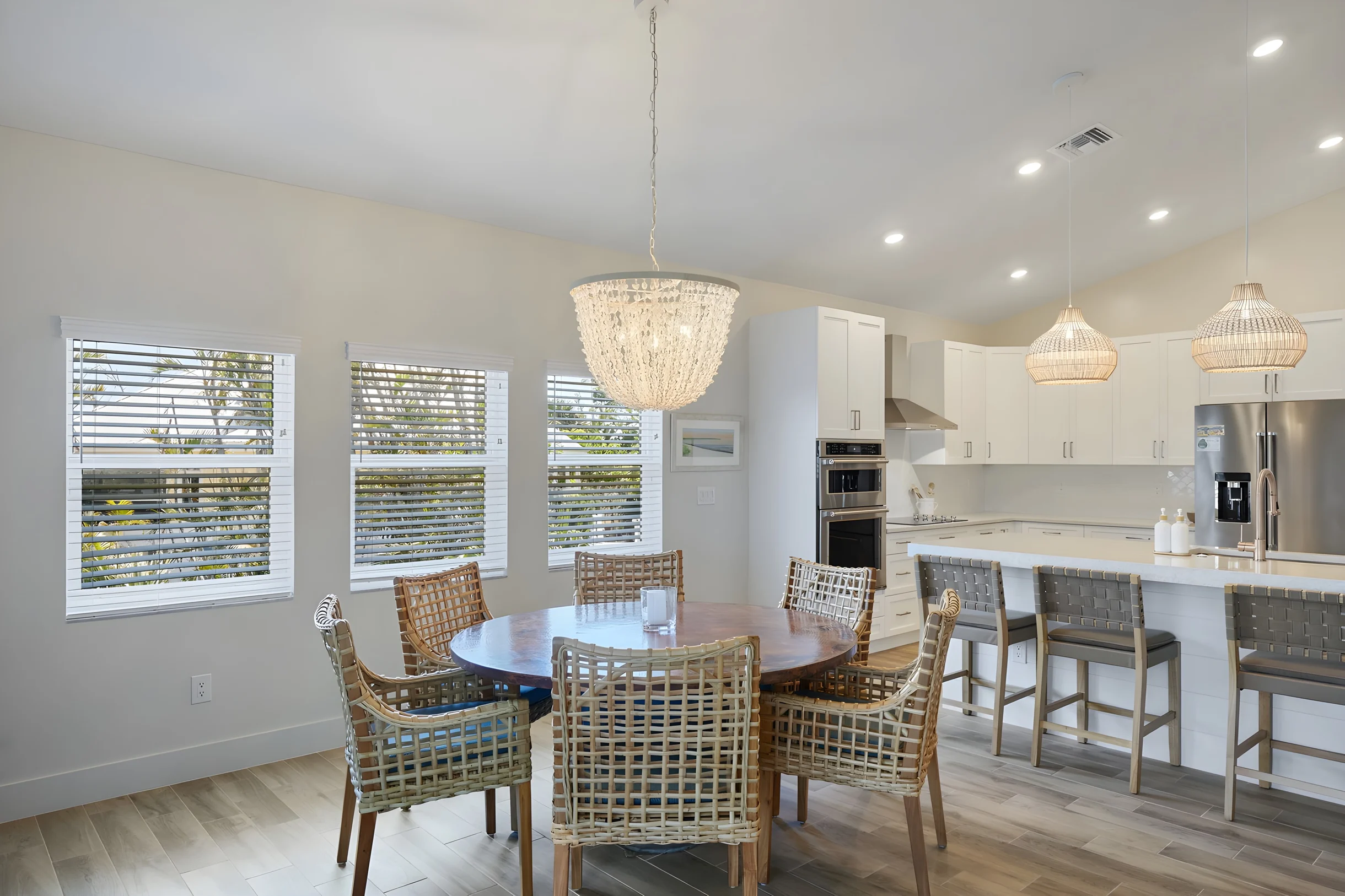 Wander Sanibel Coral #13