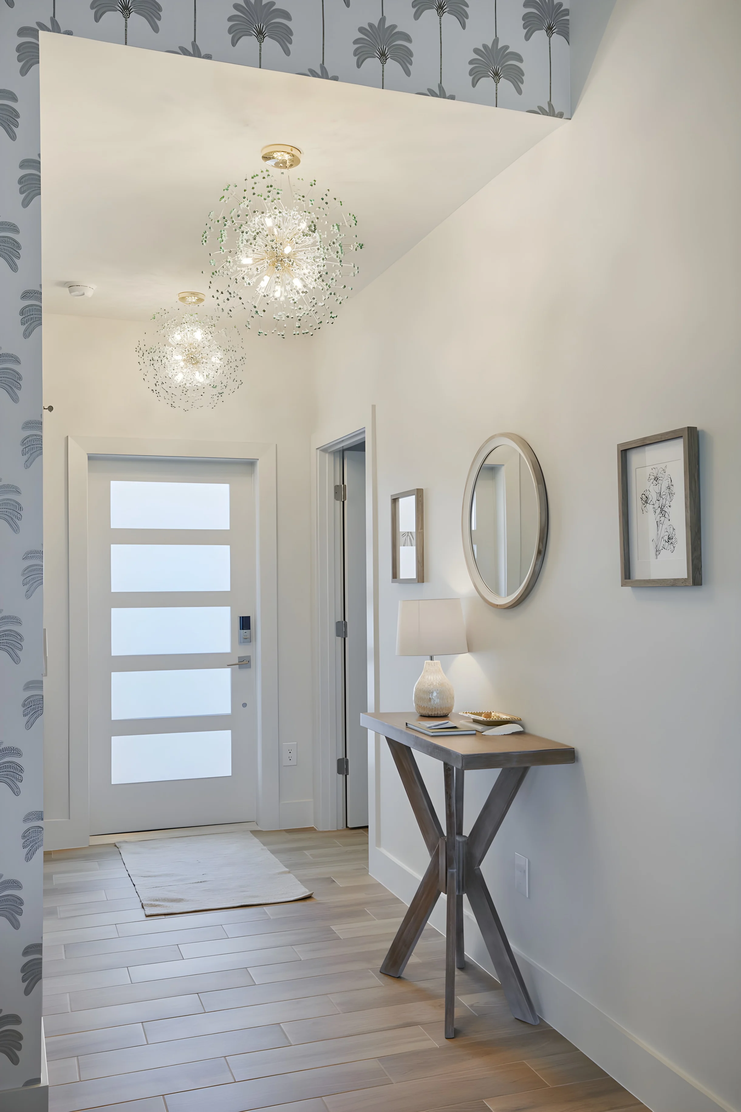 Wander Sanibel Coral #12