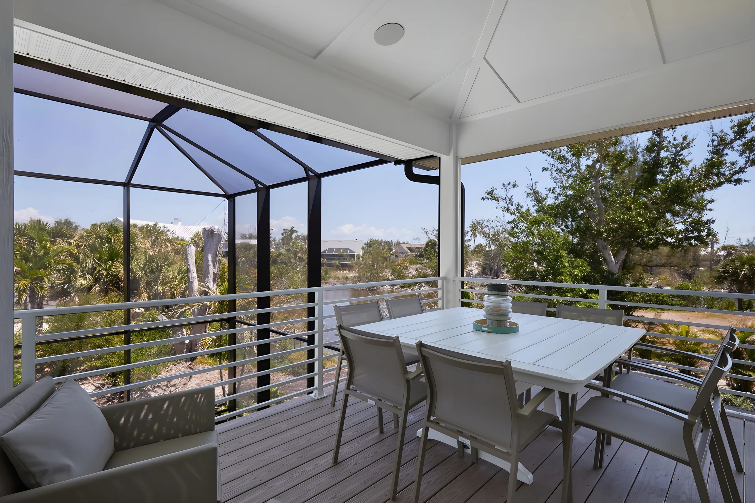 Wander Sanibel Coral #28