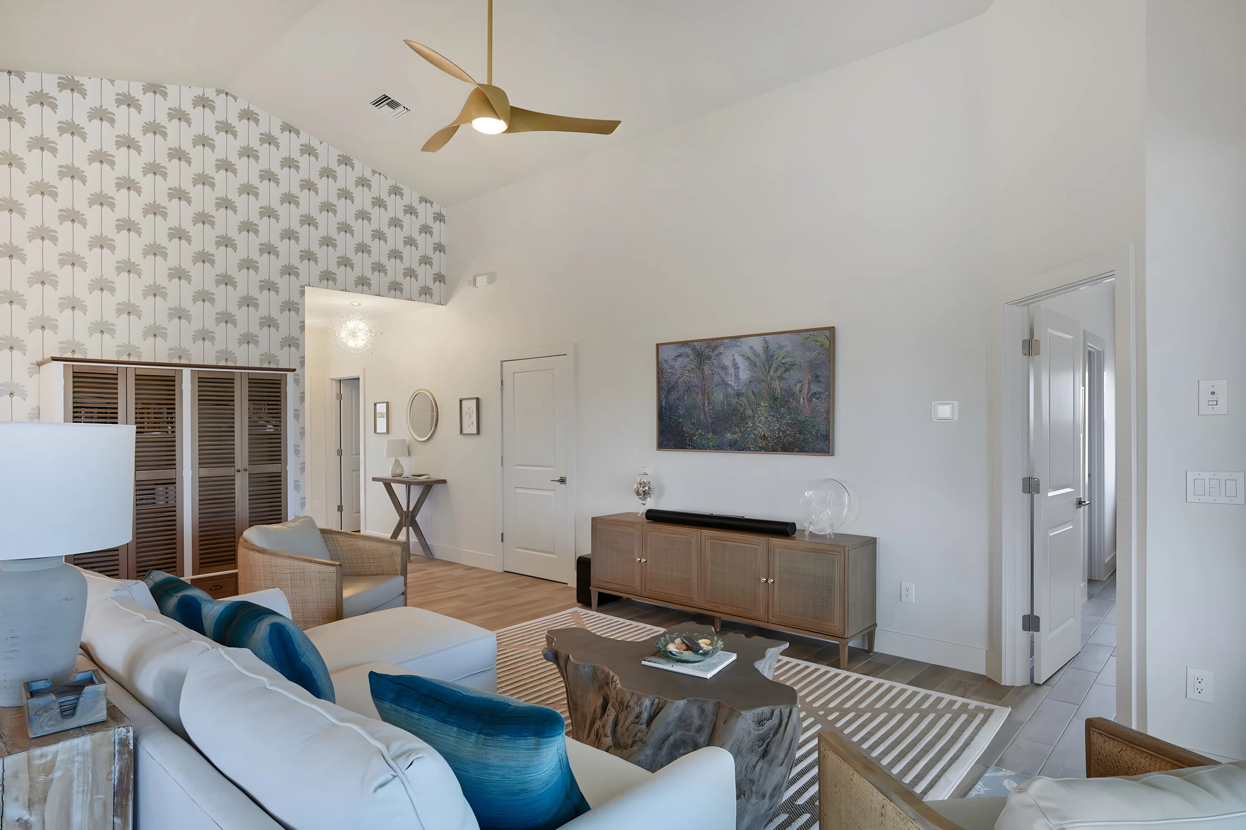 Wander Sanibel Coral #15