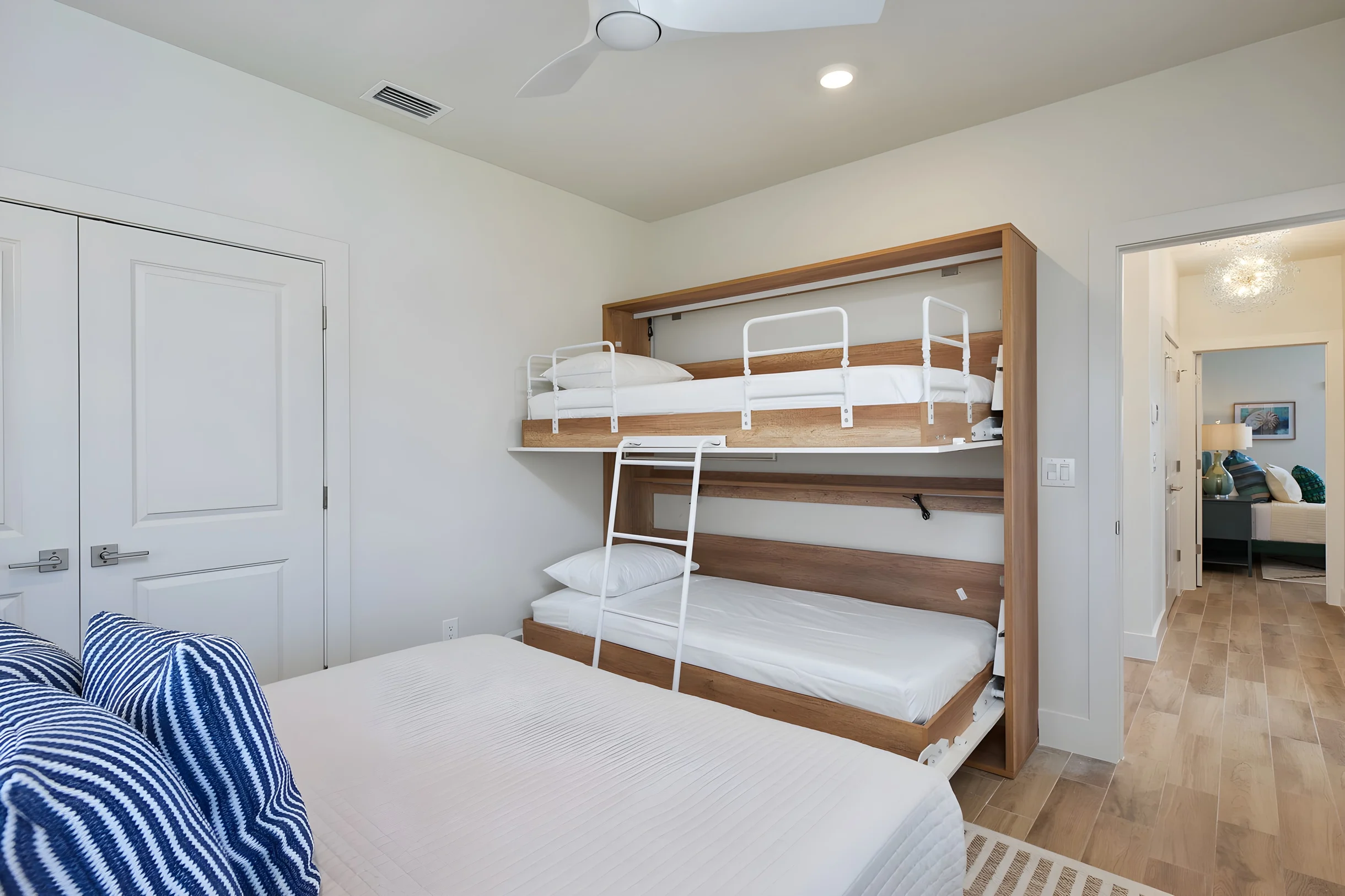 Wander Sanibel Coral #21