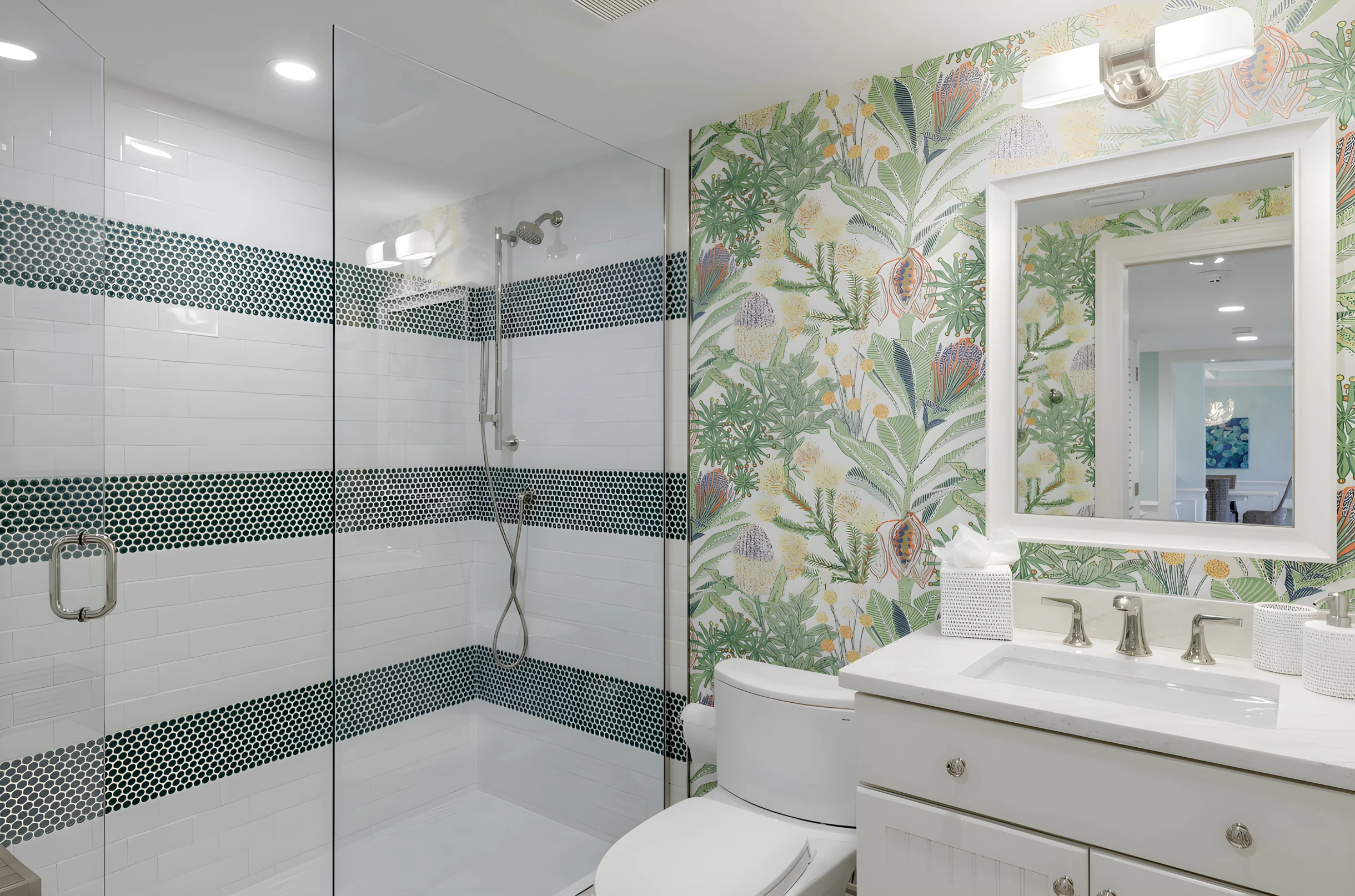 Wander Sanibel Views #10