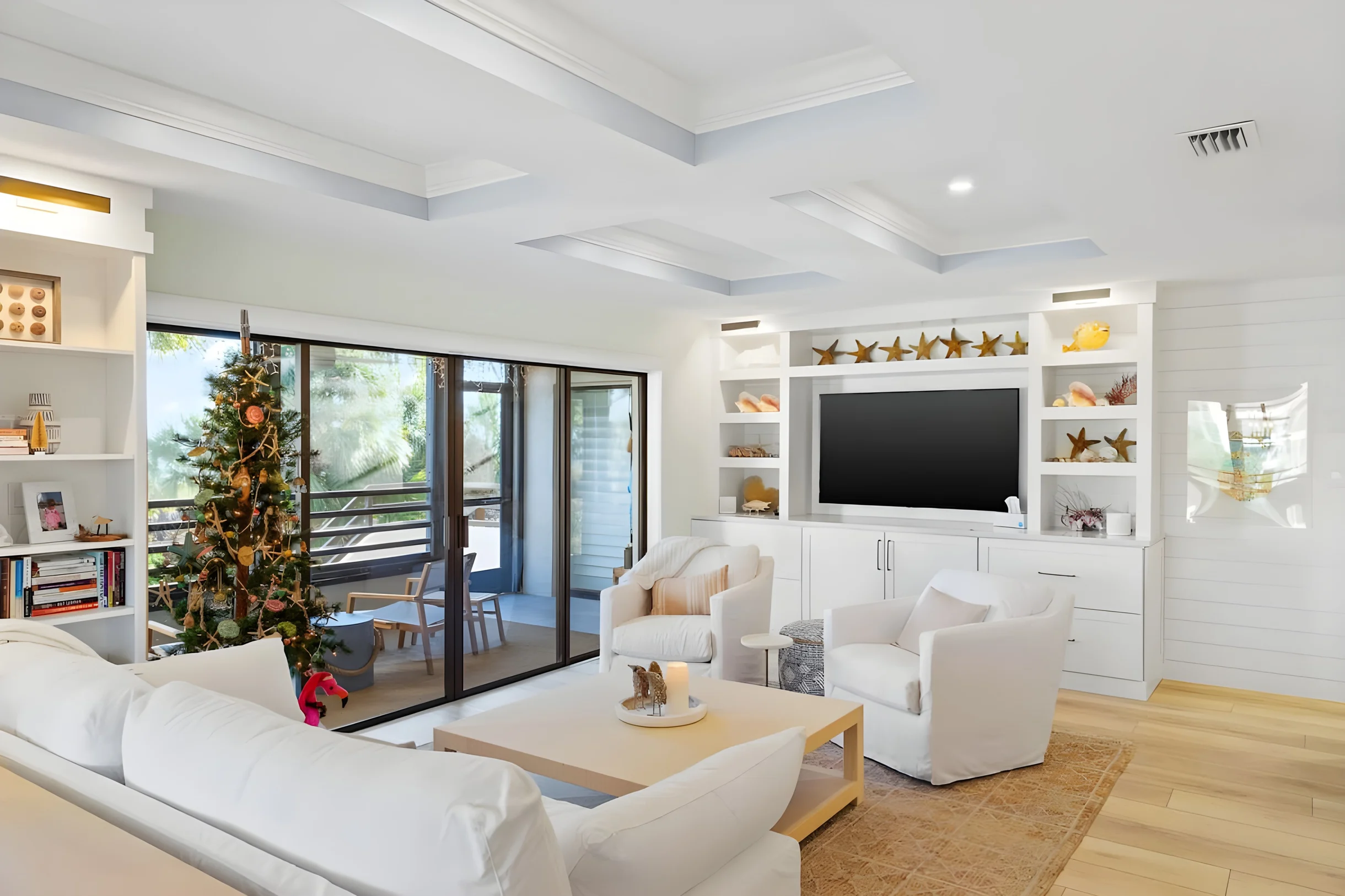 Wander Sanibel Glow #20